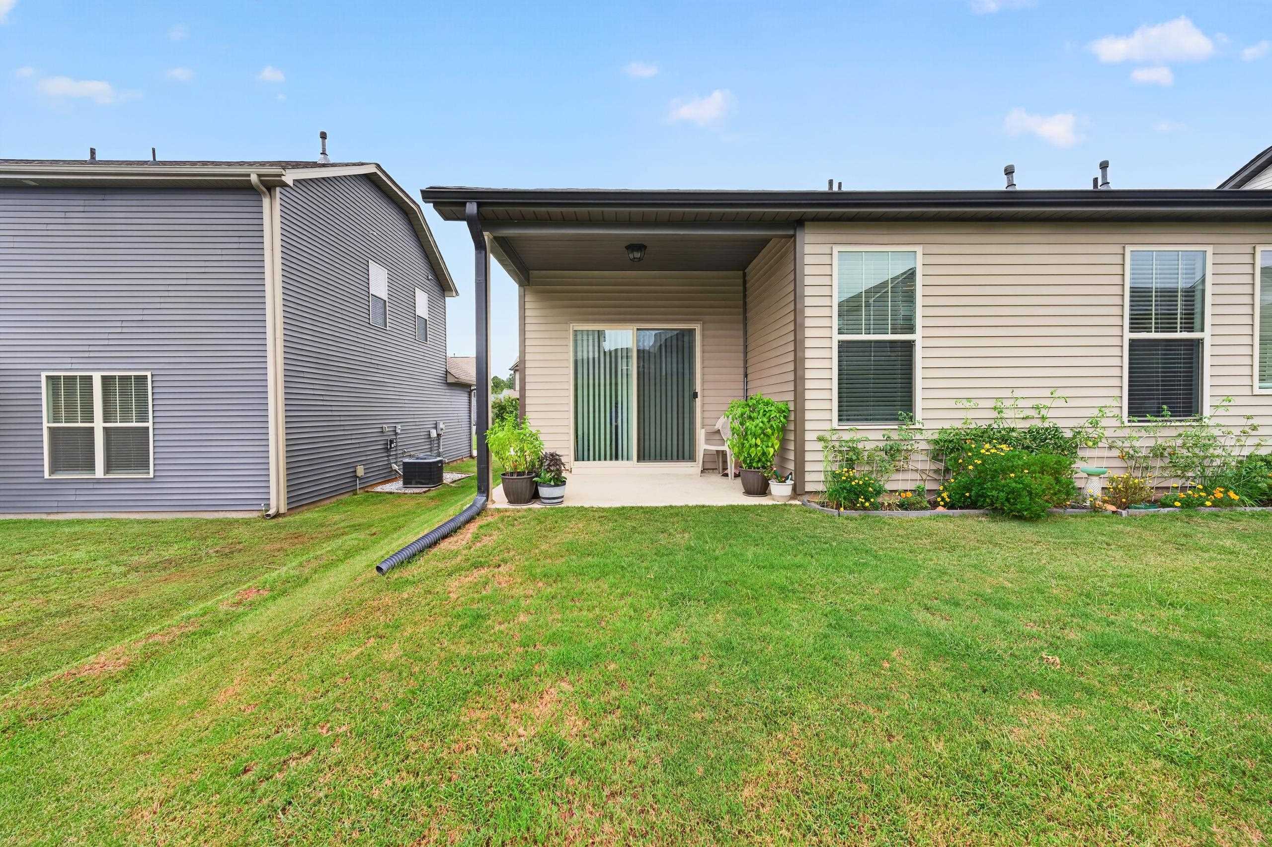 541 Chantry Lane Property Photo 41