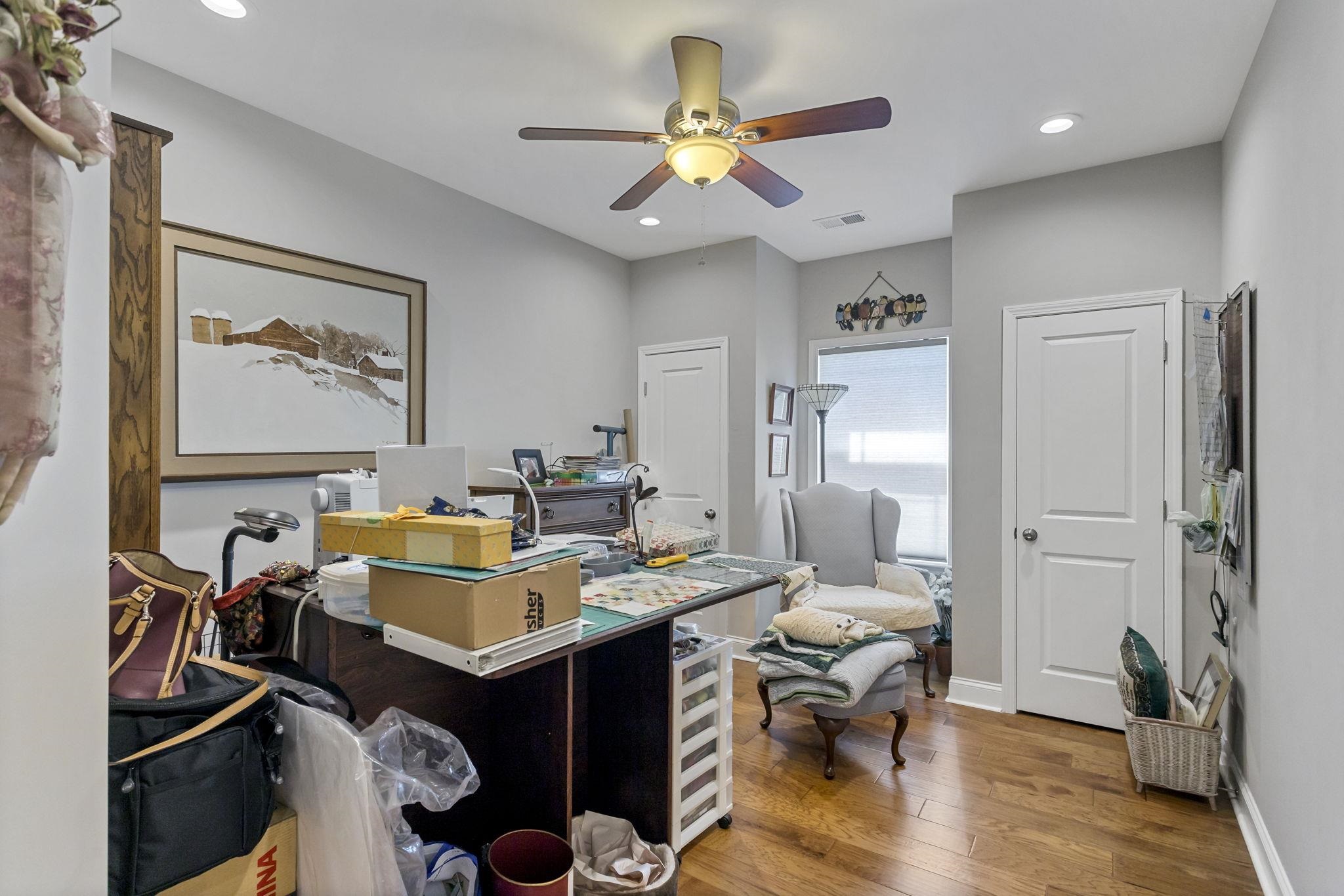 611 Downing Way Property Photo 19