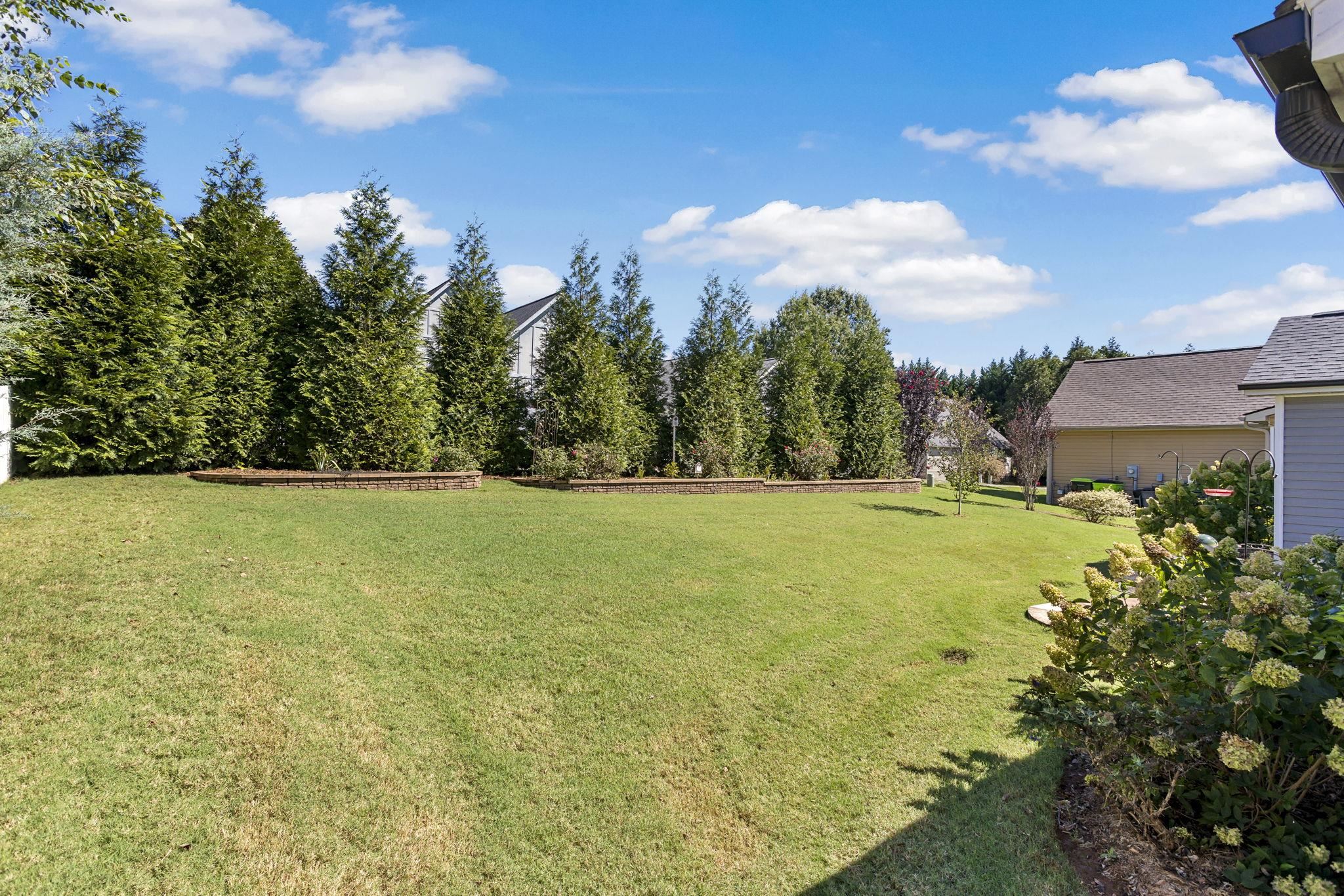 611 Downing Way Property Photo 27