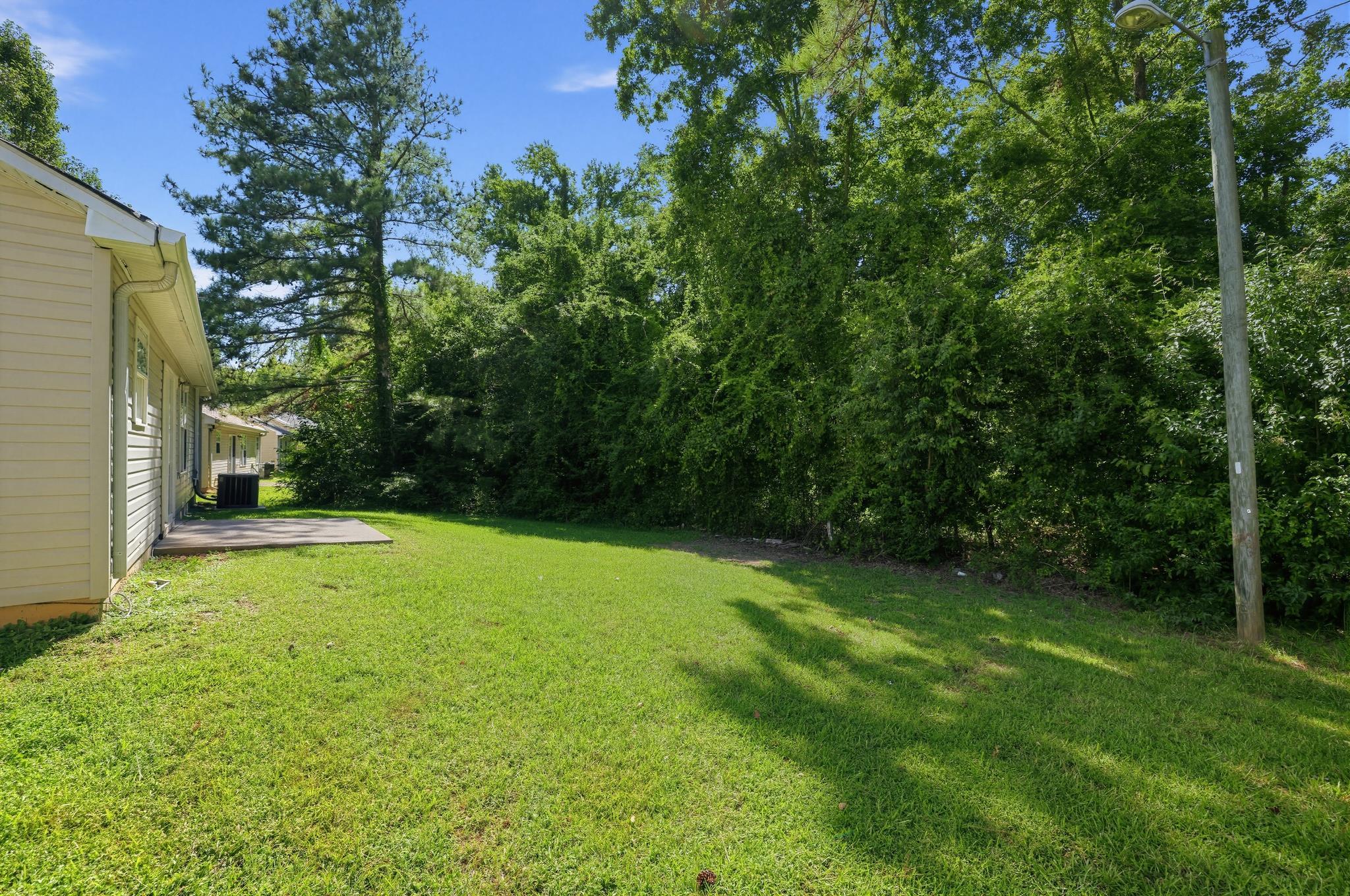 1864 Tamara Way Property Photo 6
