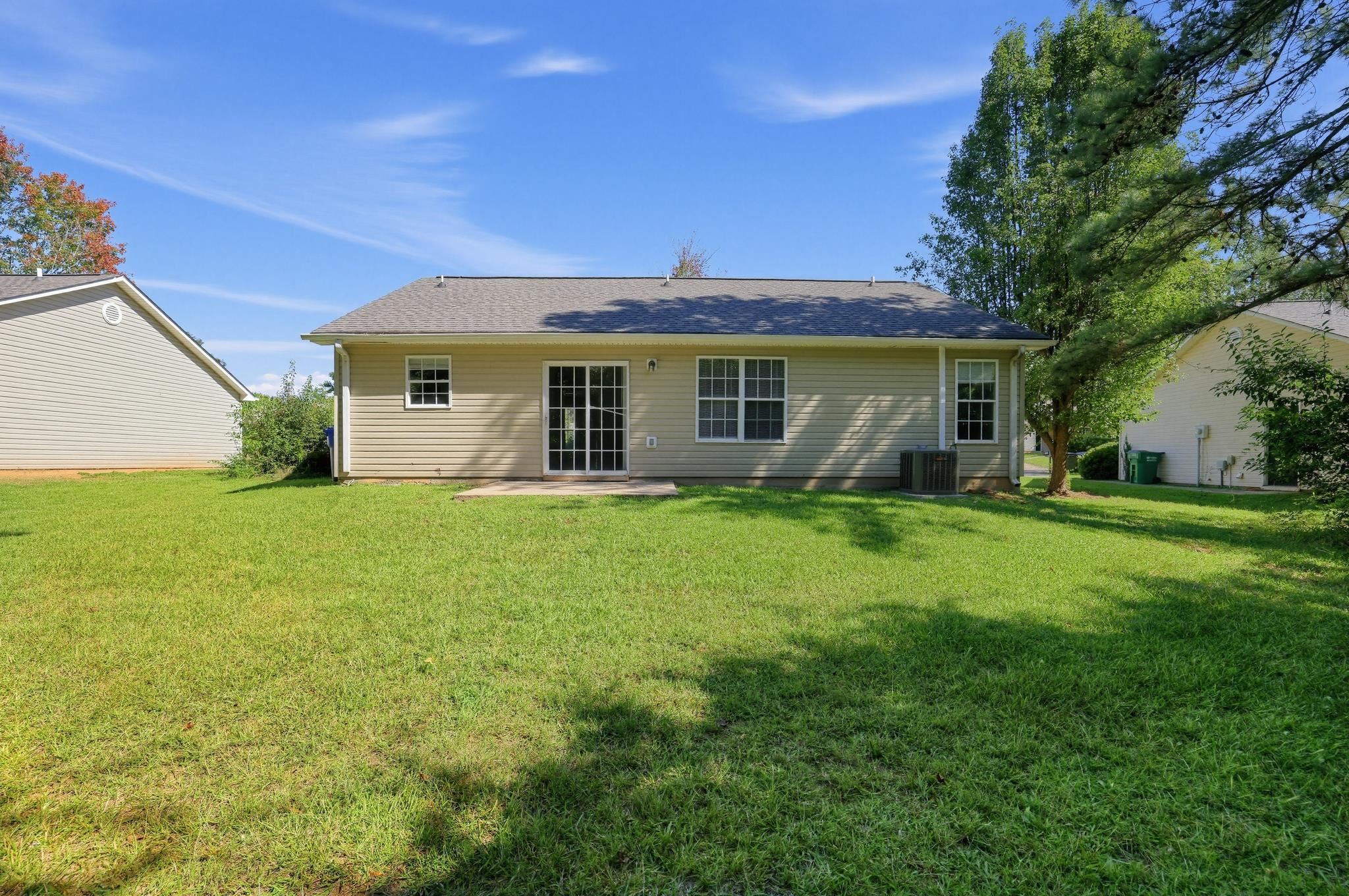 1864 Tamara Way Property Photo 7