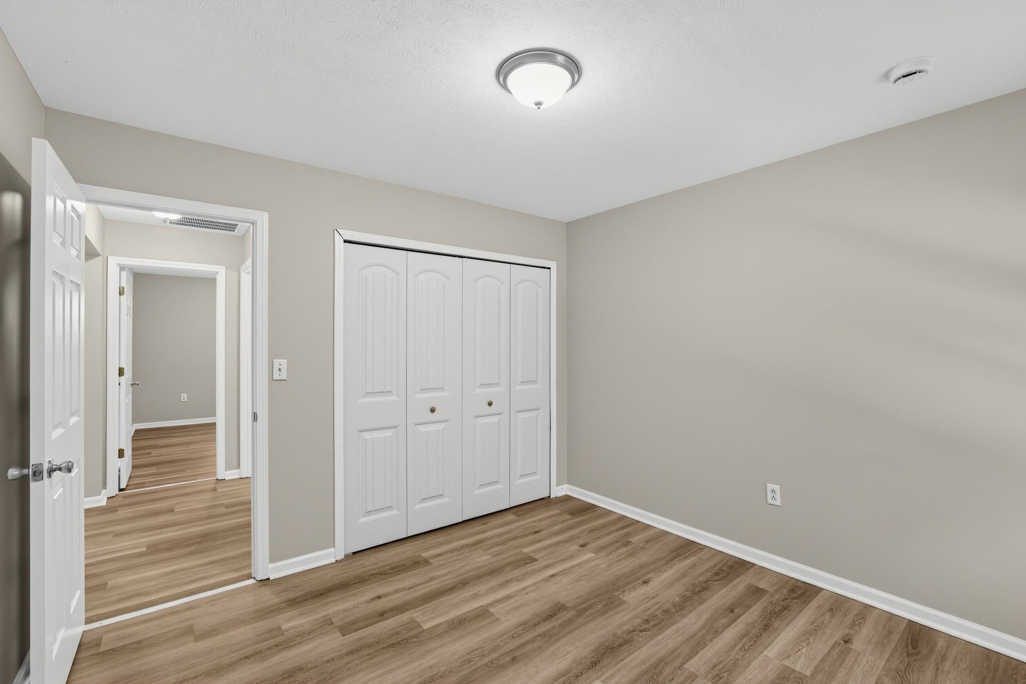 1864 Tamara Way Property Photo 16