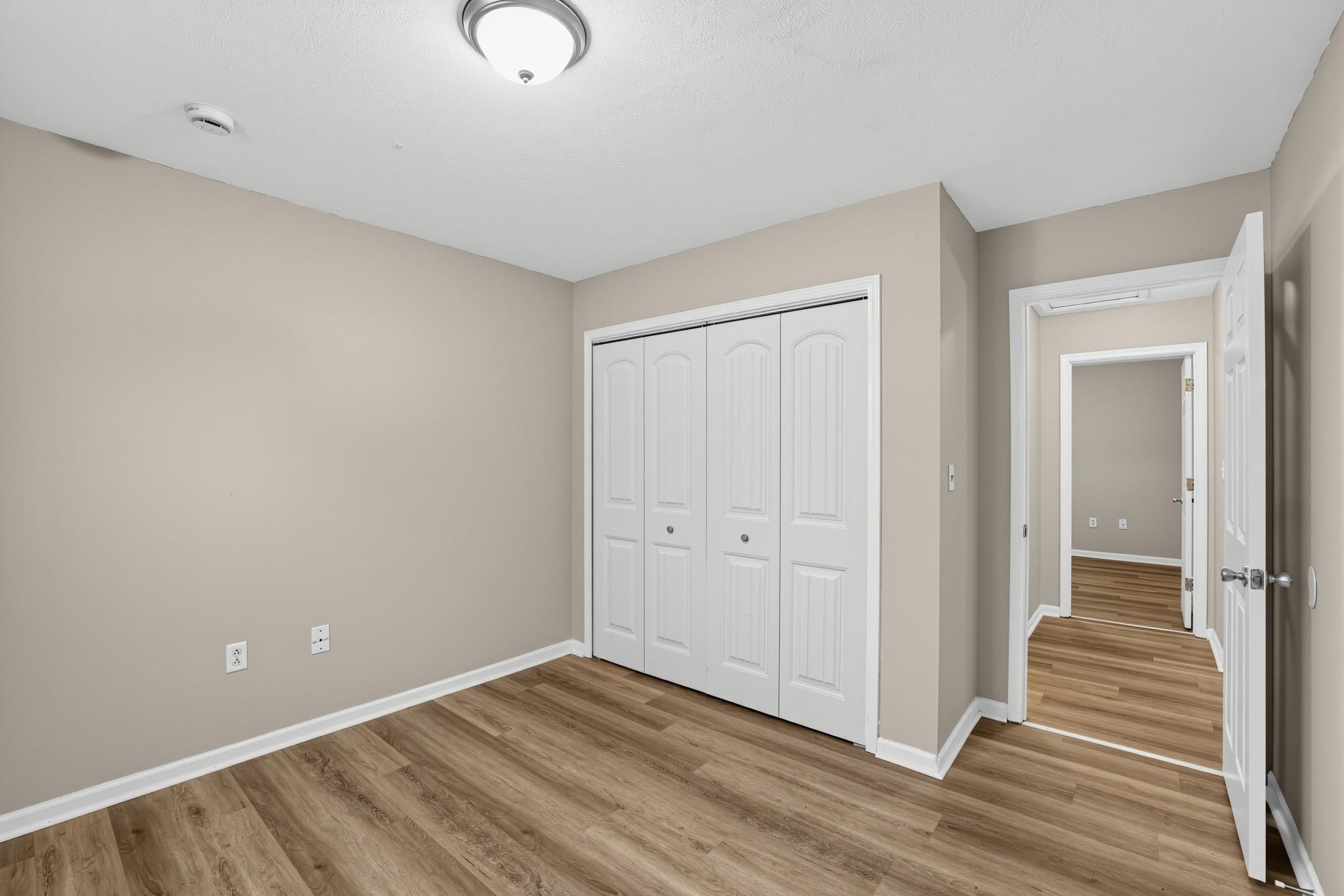 1864 Tamara Way Property Photo 18