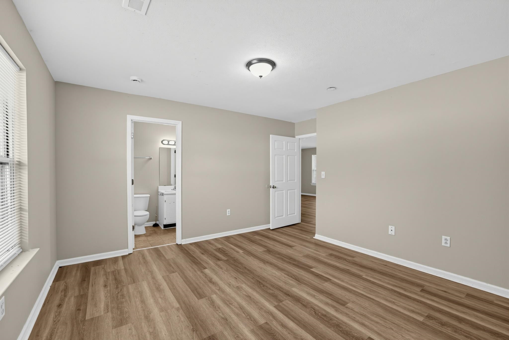 1864 Tamara Way Property Photo 20