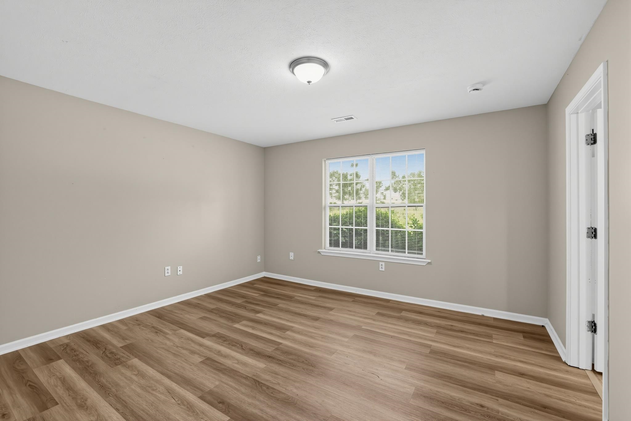 1864 Tamara Way Property Photo 21