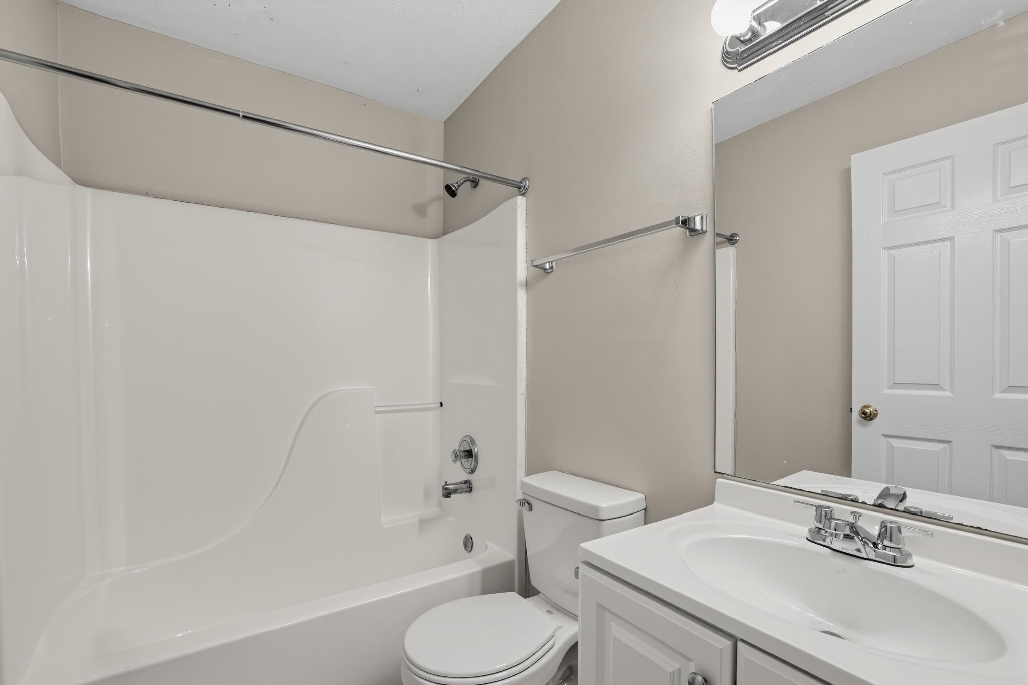 1864 Tamara Way Property Photo 22
