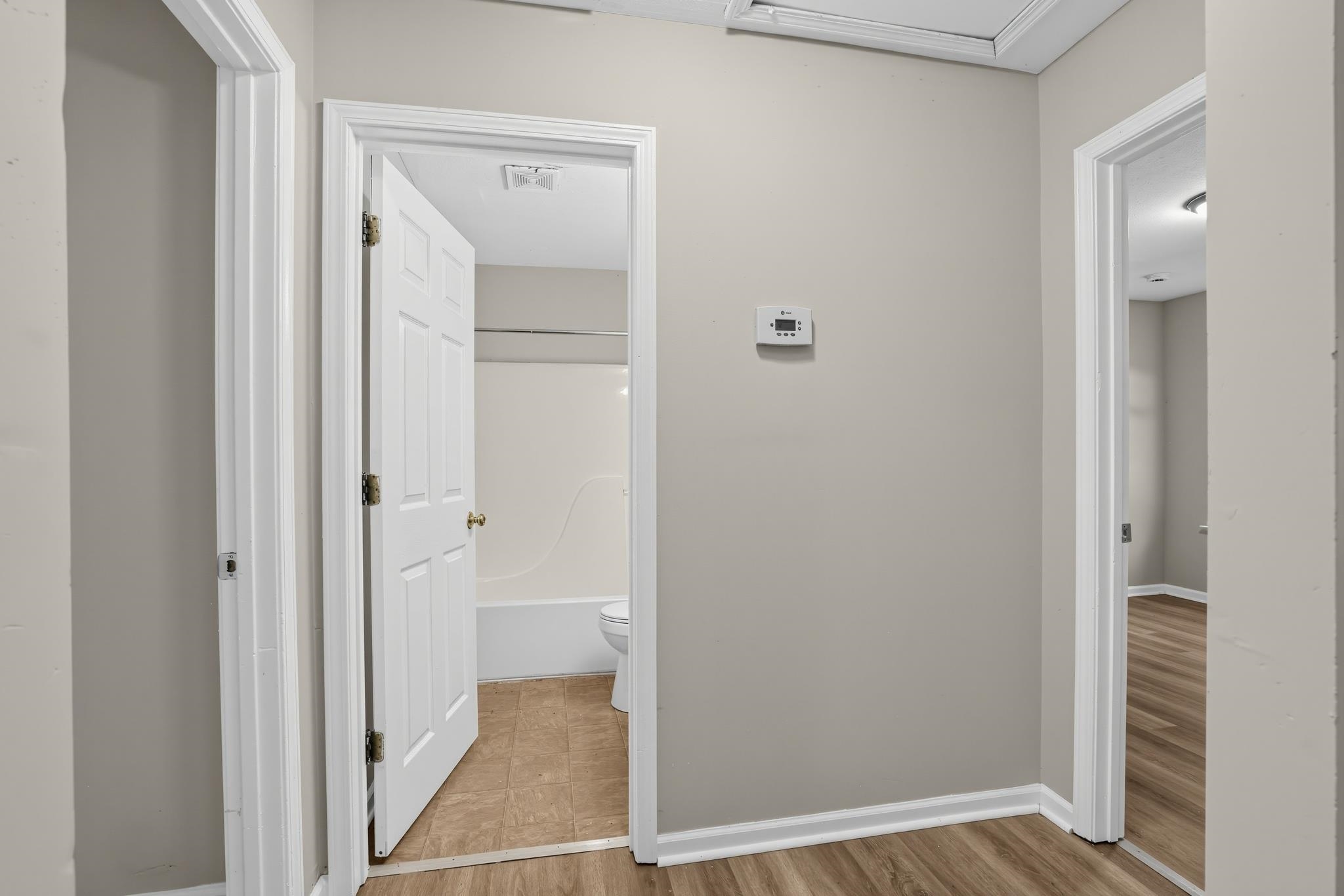 1864 Tamara Way Property Photo 24