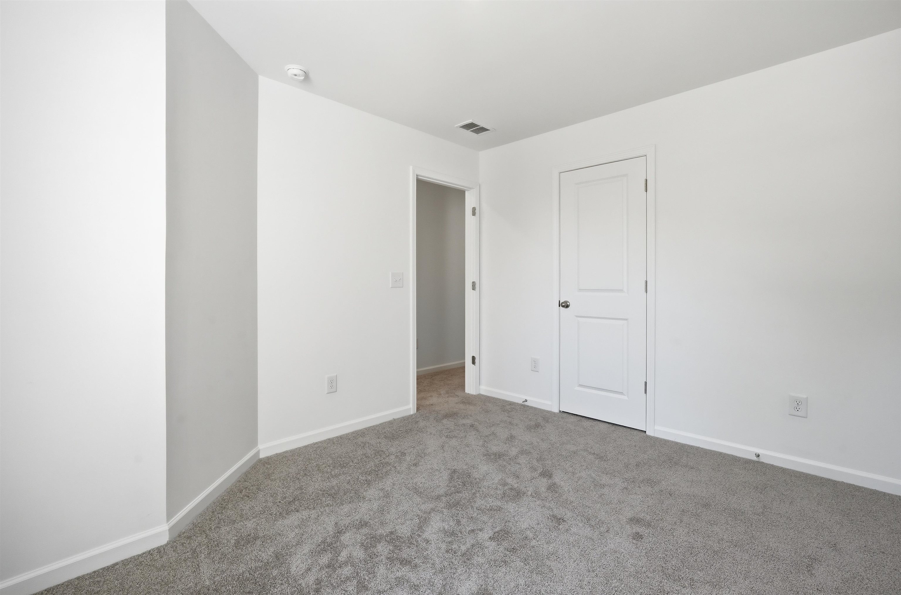 908 Mahaffey Court Property Photo 14