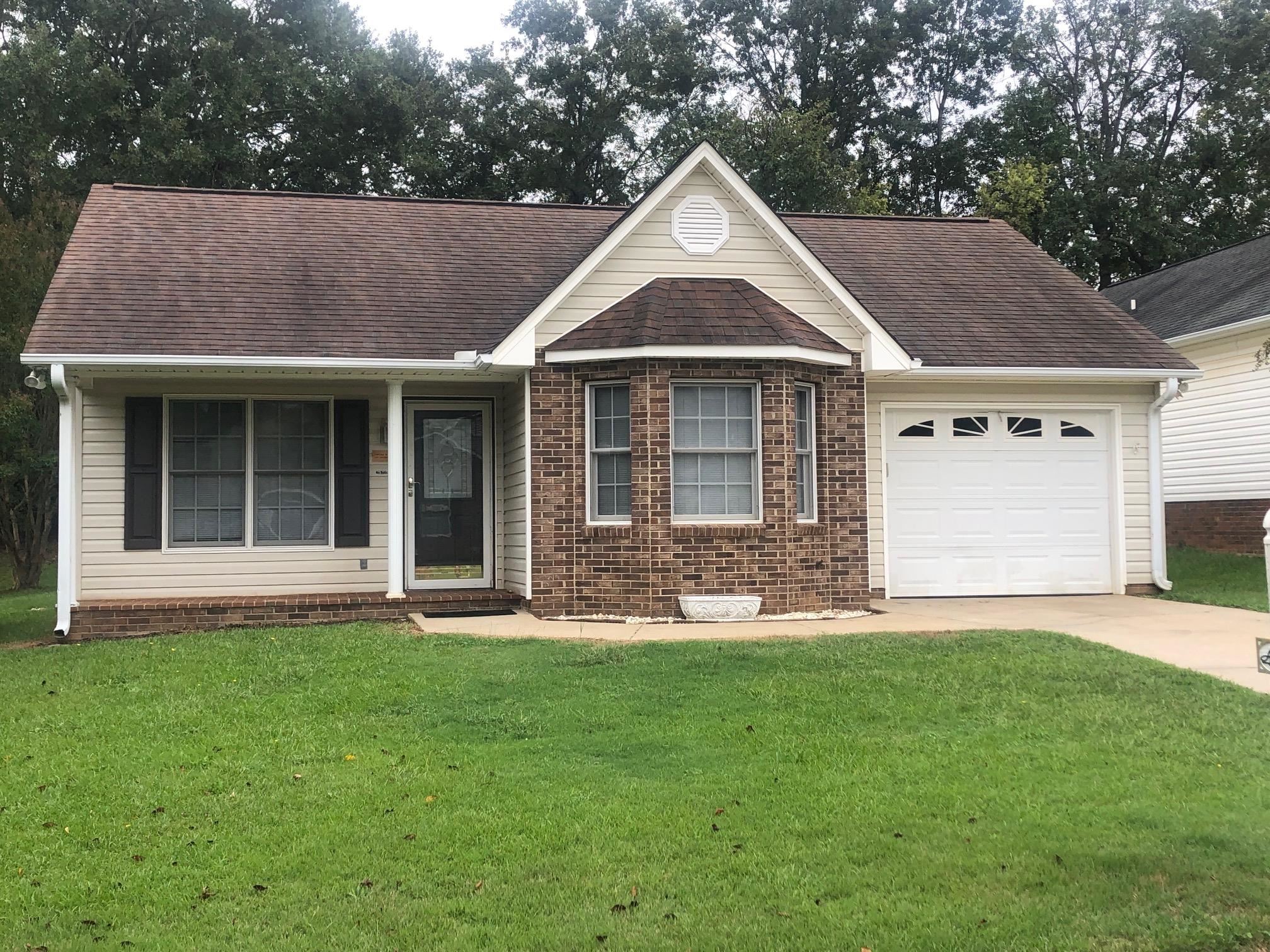 103 Chris Lane Property Photo 1