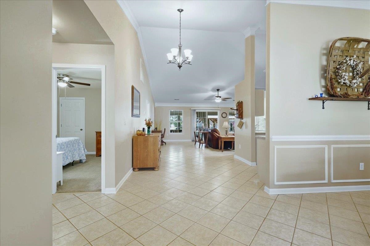 213 Henderson Meadow Way Property Photo 6