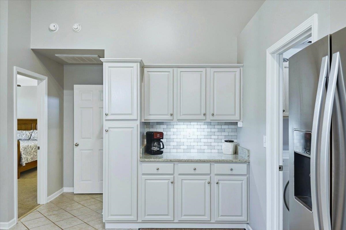 213 Henderson Meadow Way Property Photo 12