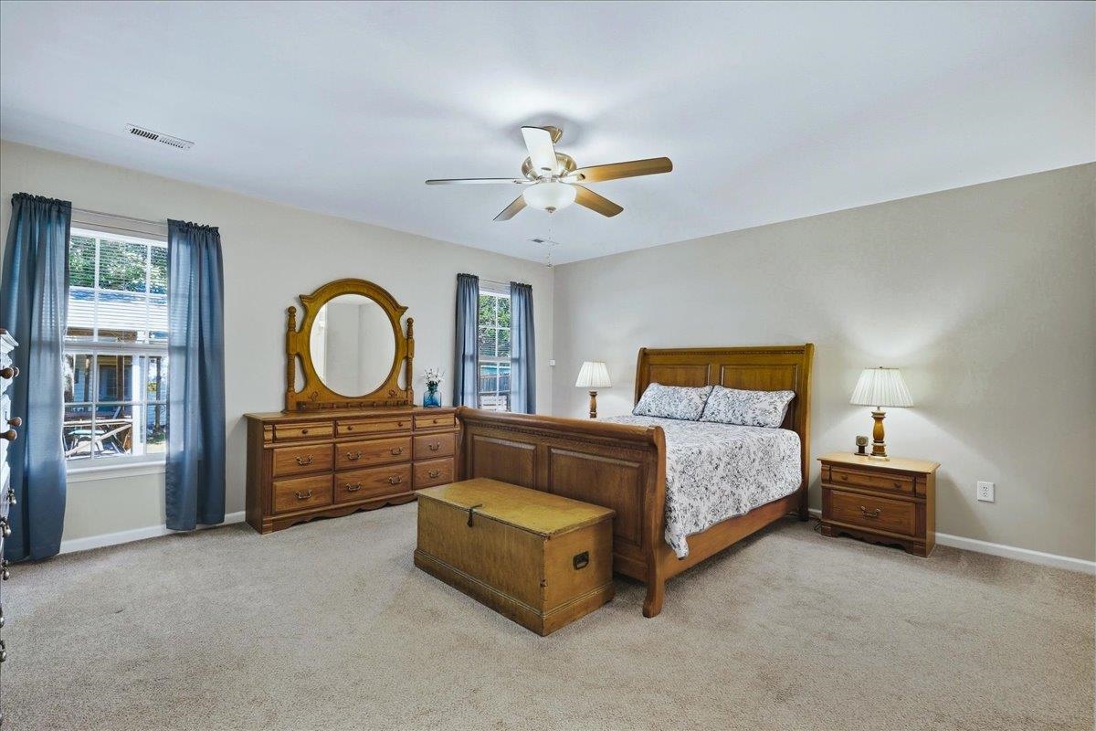 213 Henderson Meadow Way Property Photo 17