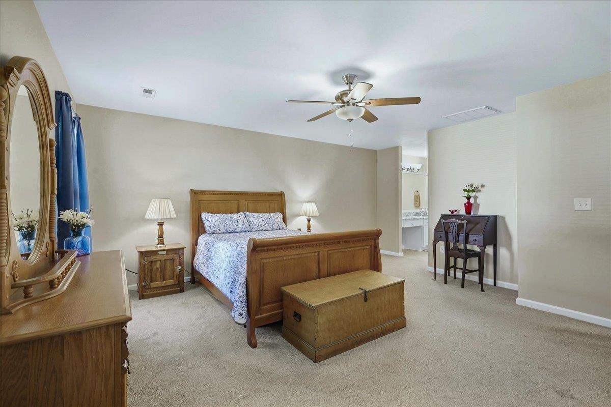 213 Henderson Meadow Way Property Photo 18