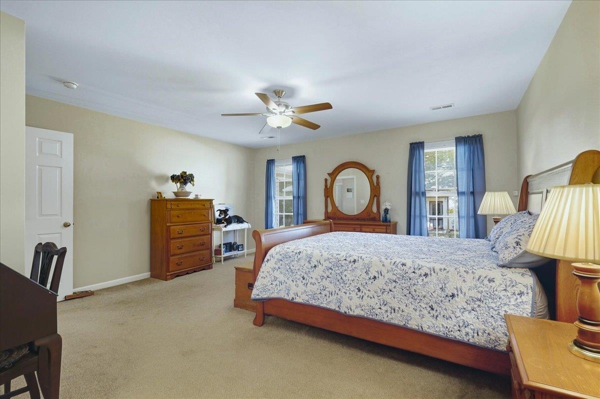 213 Henderson Meadow Way Property Photo 19