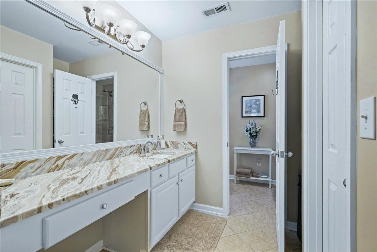 213 Henderson Meadow Way Property Photo 20