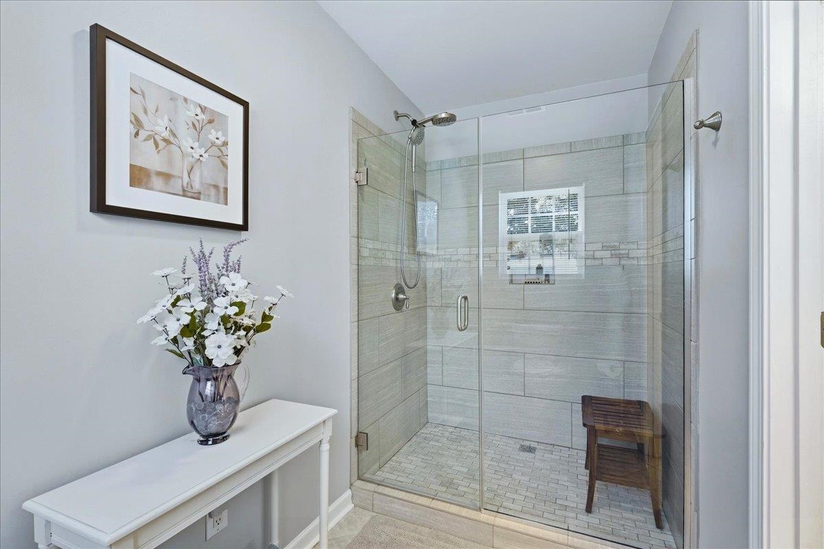 213 Henderson Meadow Way Property Photo 21