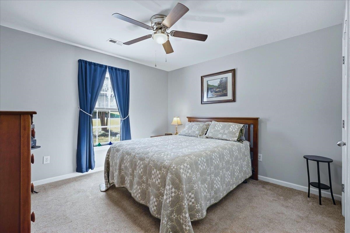 213 Henderson Meadow Way Property Photo 22