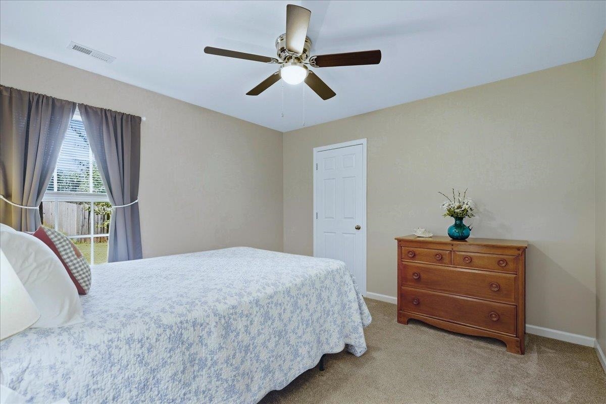 213 Henderson Meadow Way Property Photo 25