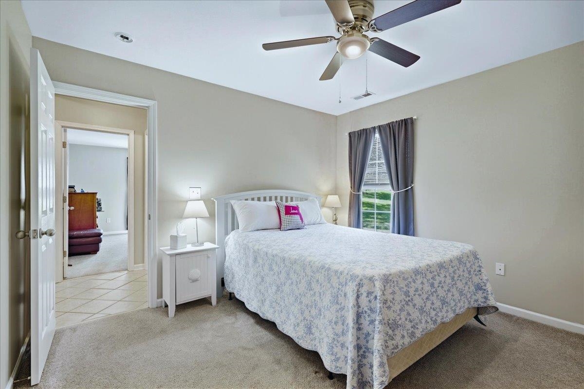 213 Henderson Meadow Way Property Photo 26
