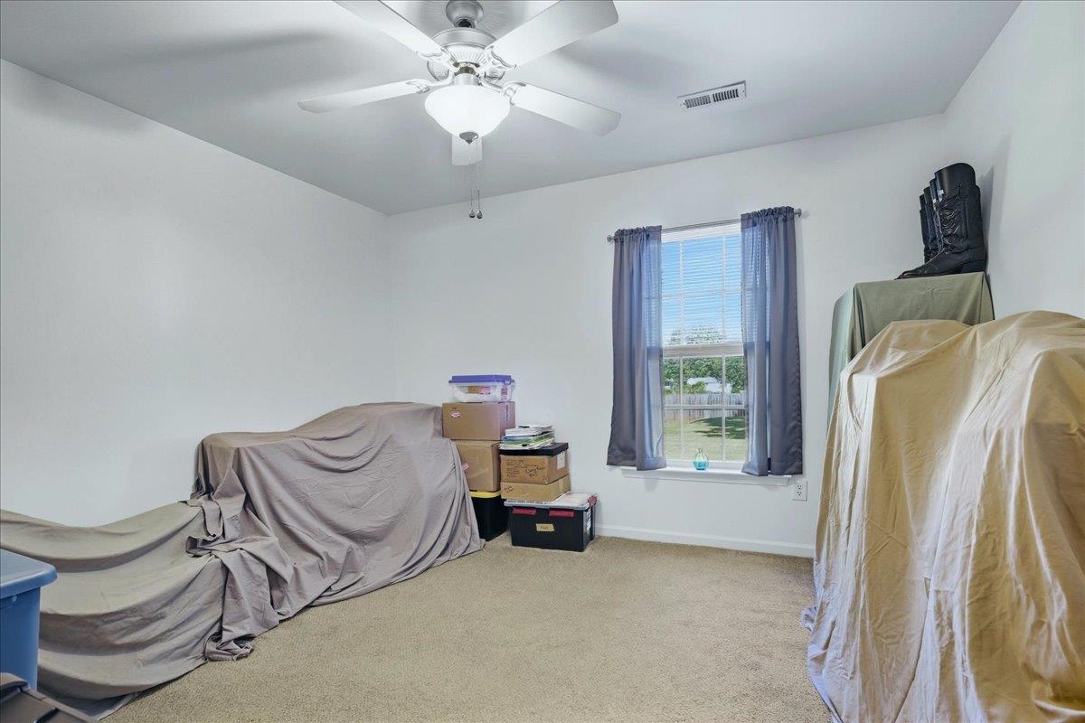 213 Henderson Meadow Way Property Photo 27