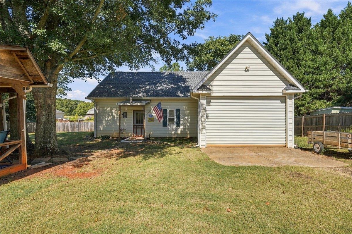 213 Henderson Meadow Way Property Photo 32