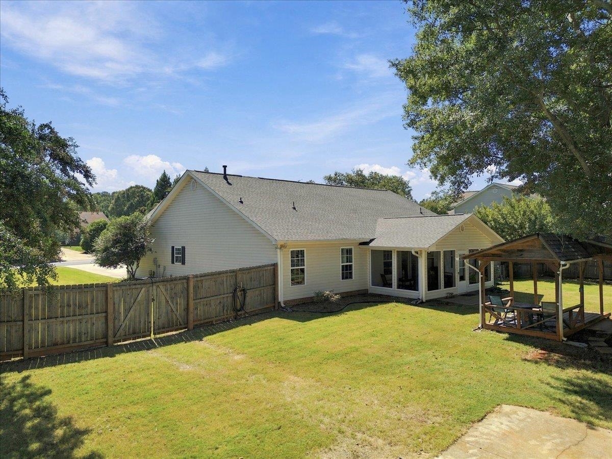213 Henderson Meadow Way Property Photo 40