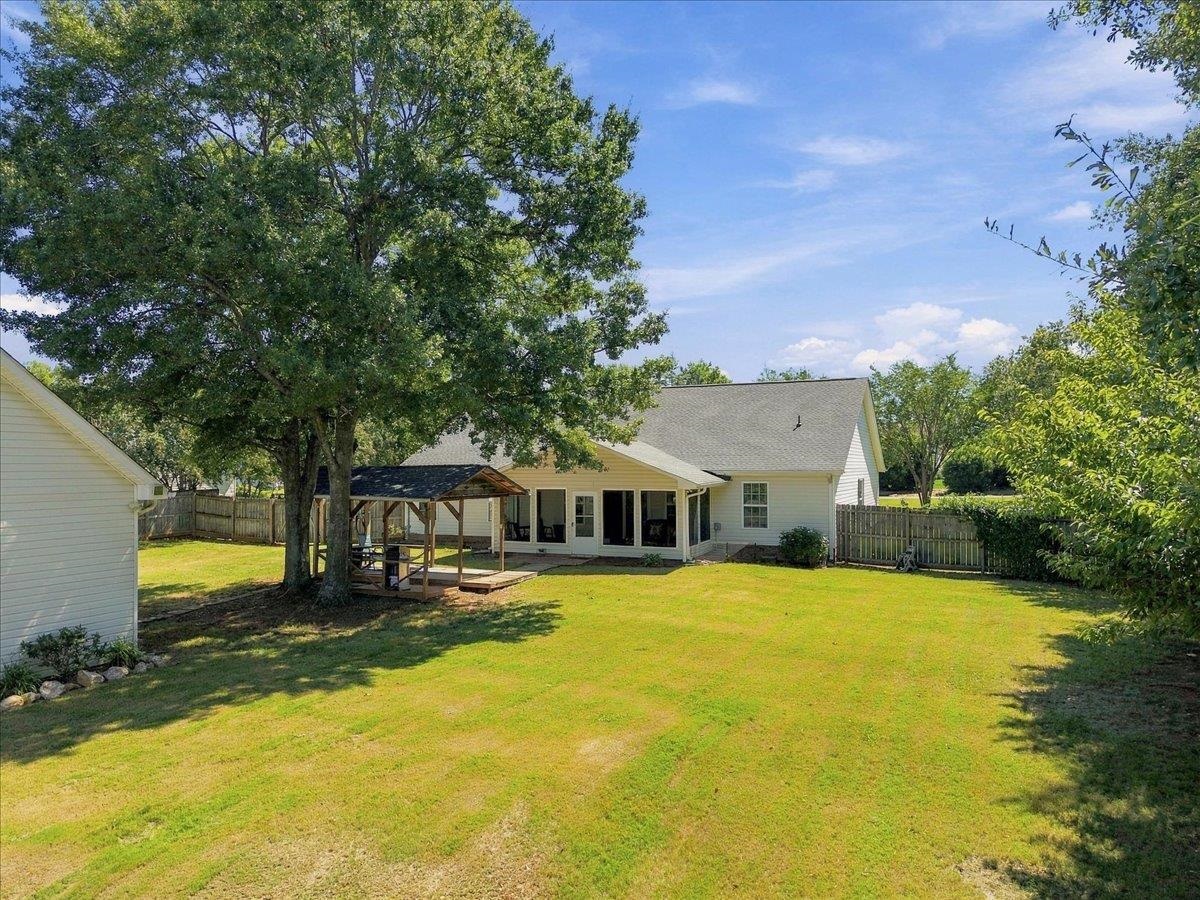 213 Henderson Meadow Way Property Photo 41
