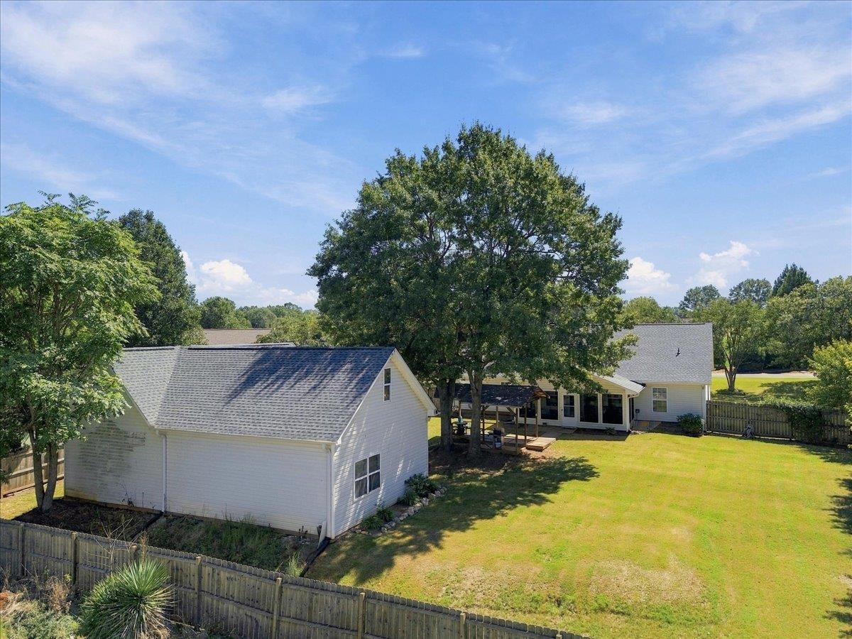 213 Henderson Meadow Way Property Photo 43