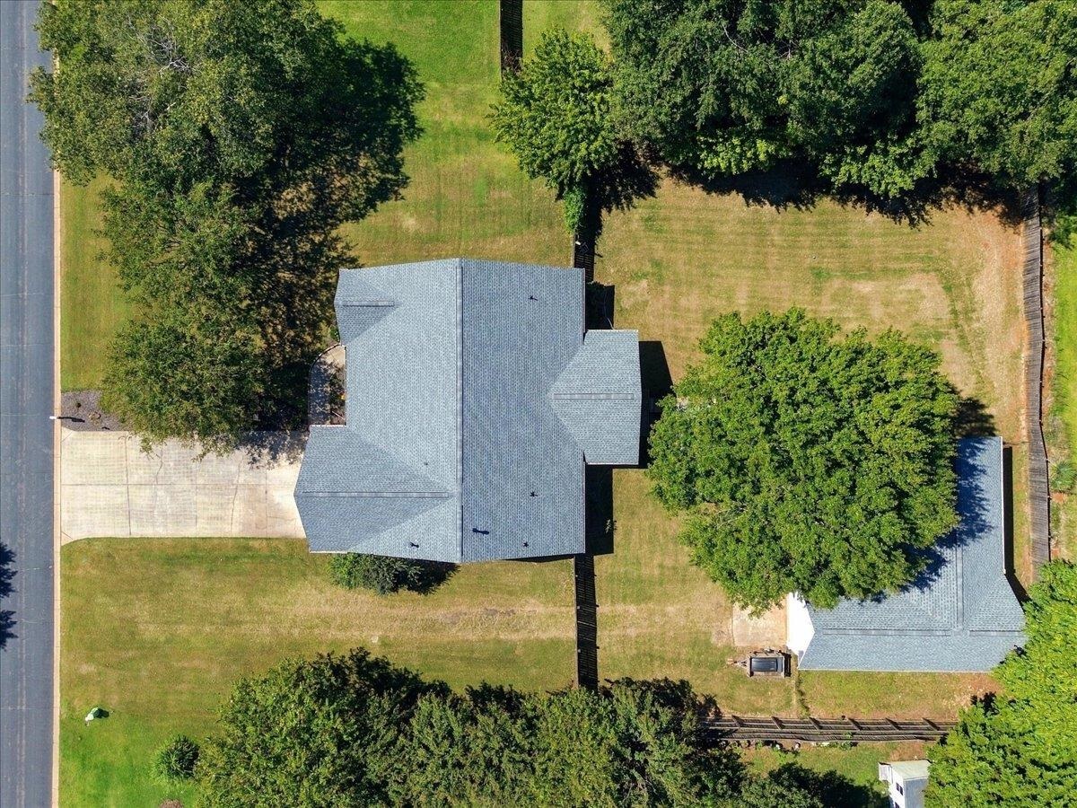 213 Henderson Meadow Way Property Photo 44