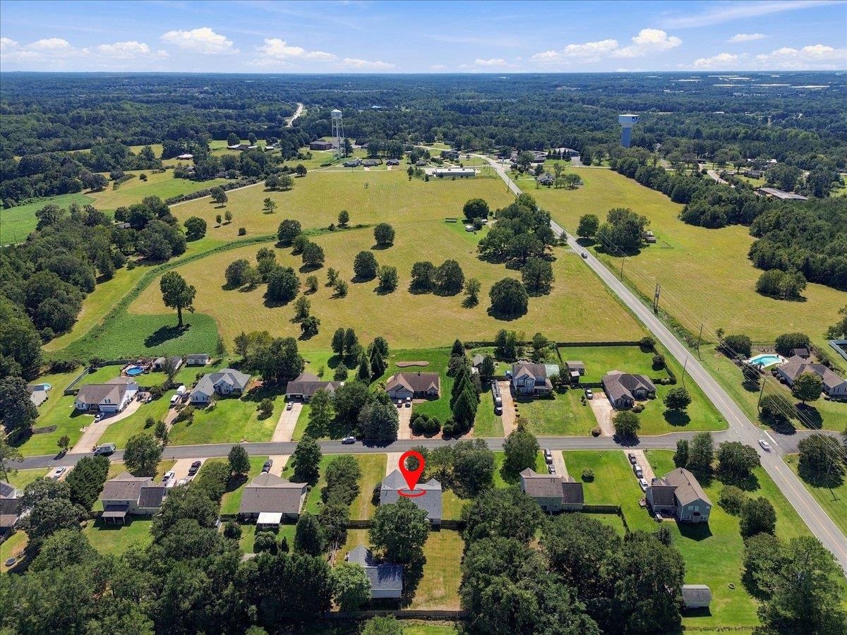 213 Henderson Meadow Way Property Photo 48