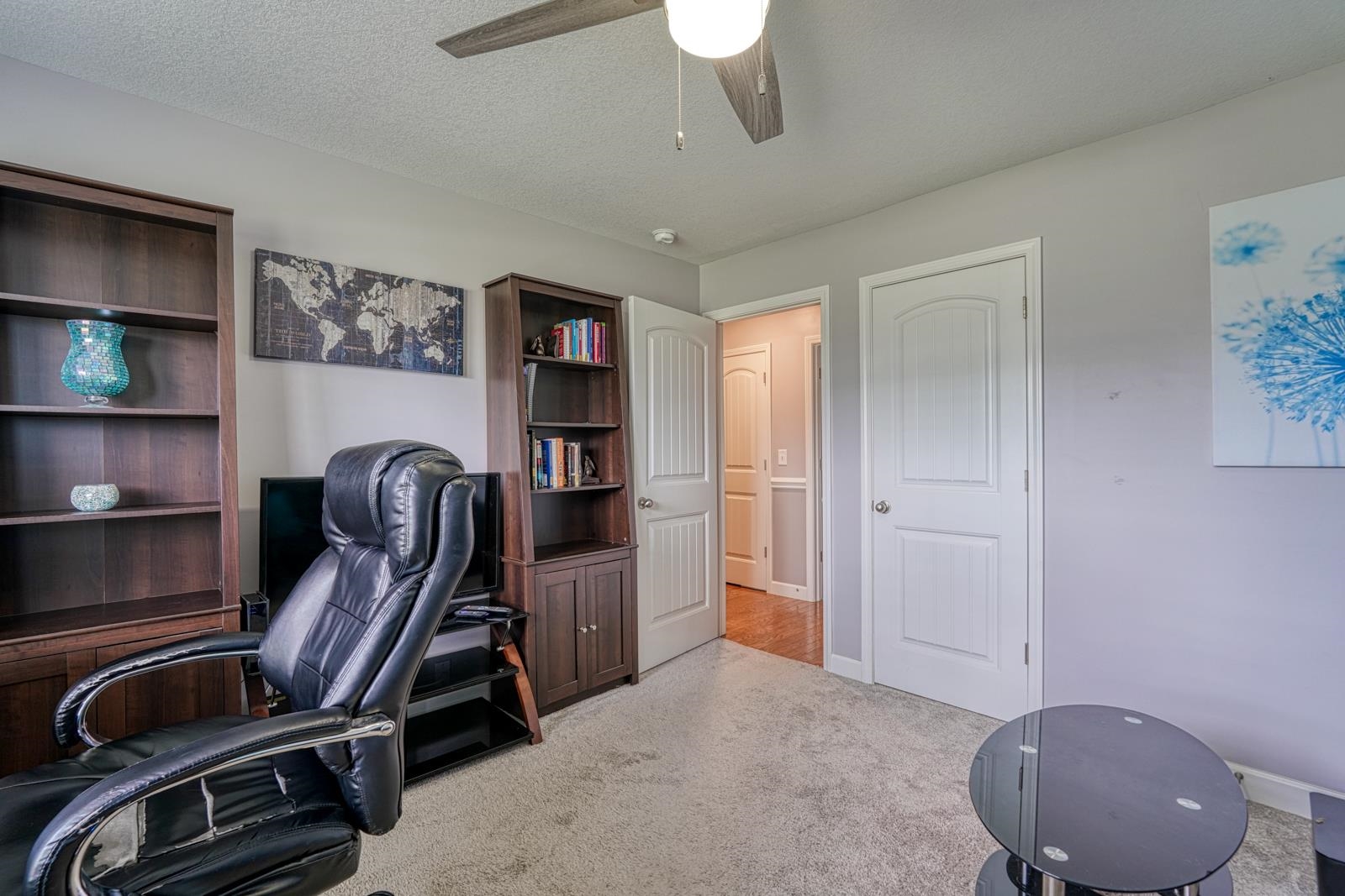 130 Thorn Creek Drive Property Photo 8