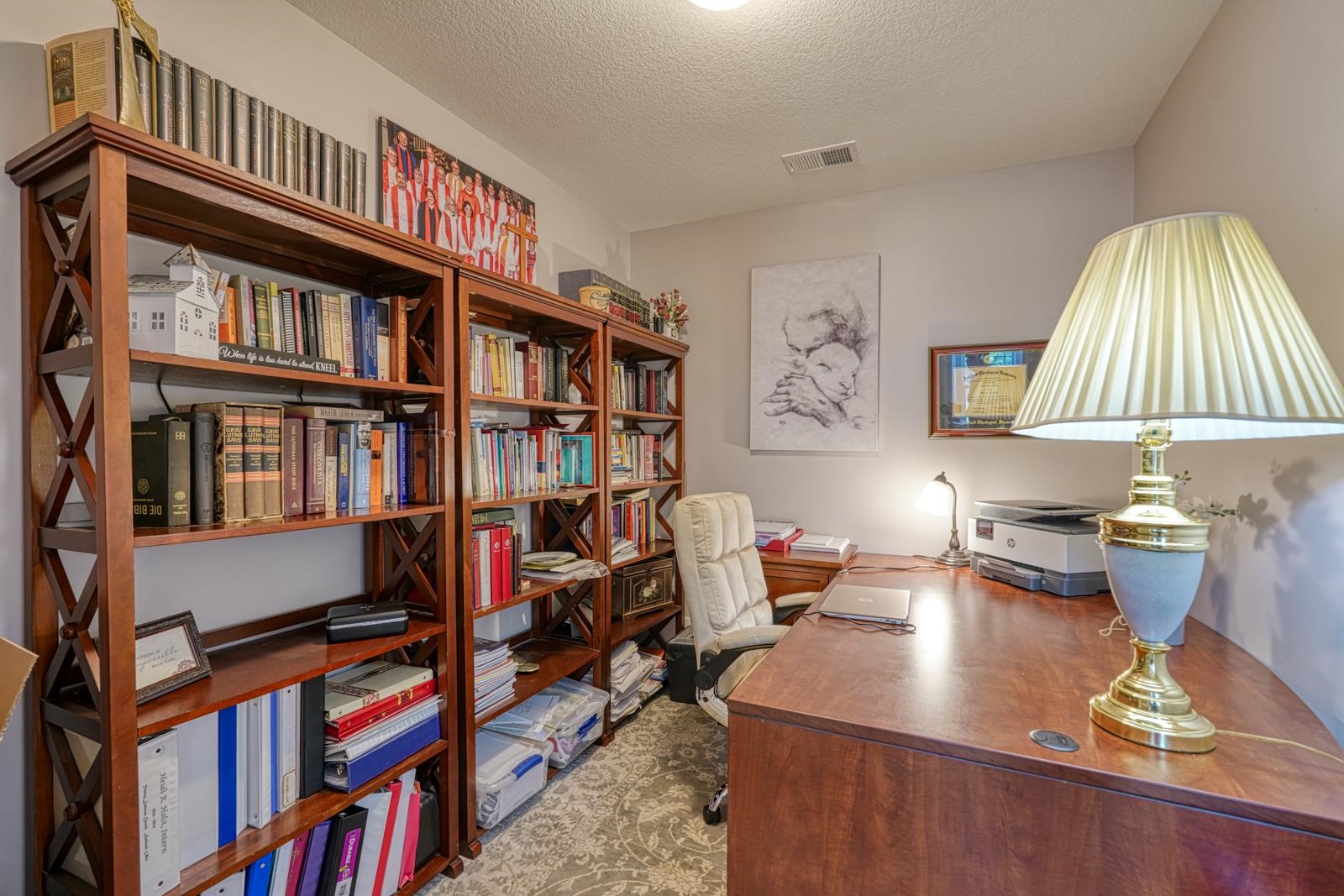 130 Thorn Creek Drive Property Photo 10