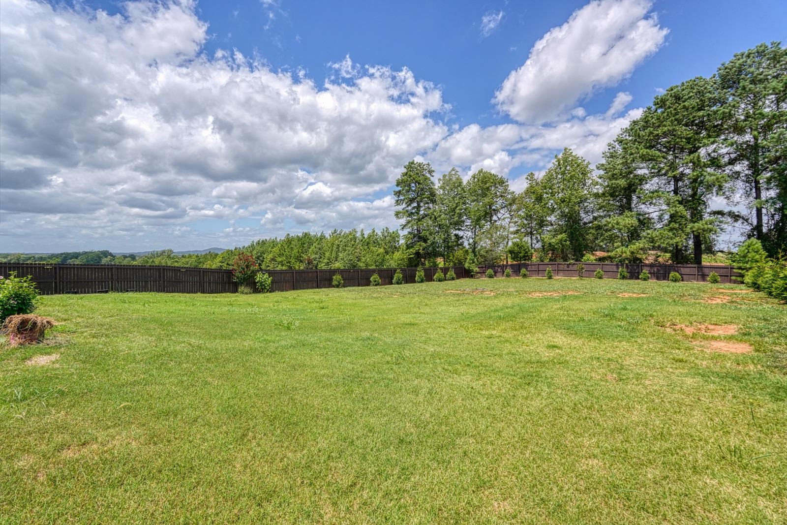 130 Thorn Creek Drive Property Photo 34