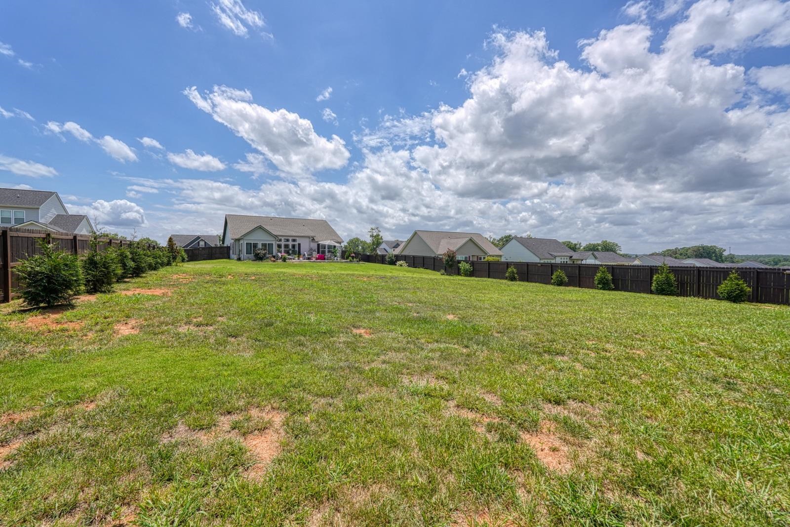 130 Thorn Creek Drive Property Photo 36