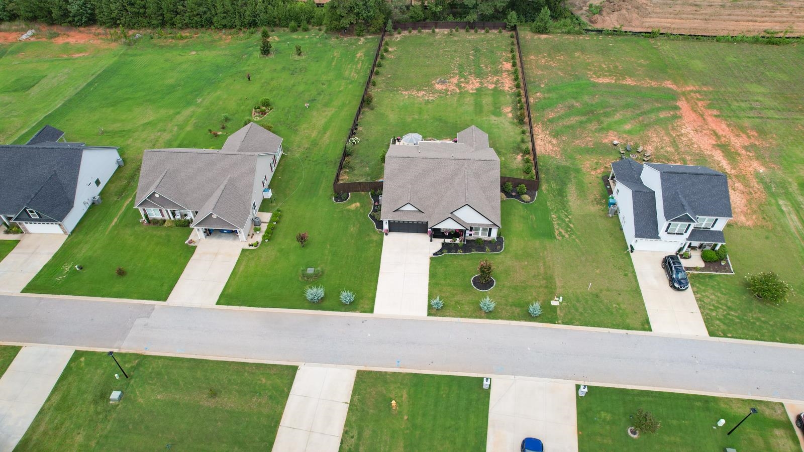 130 Thorn Creek Drive Property Photo 42