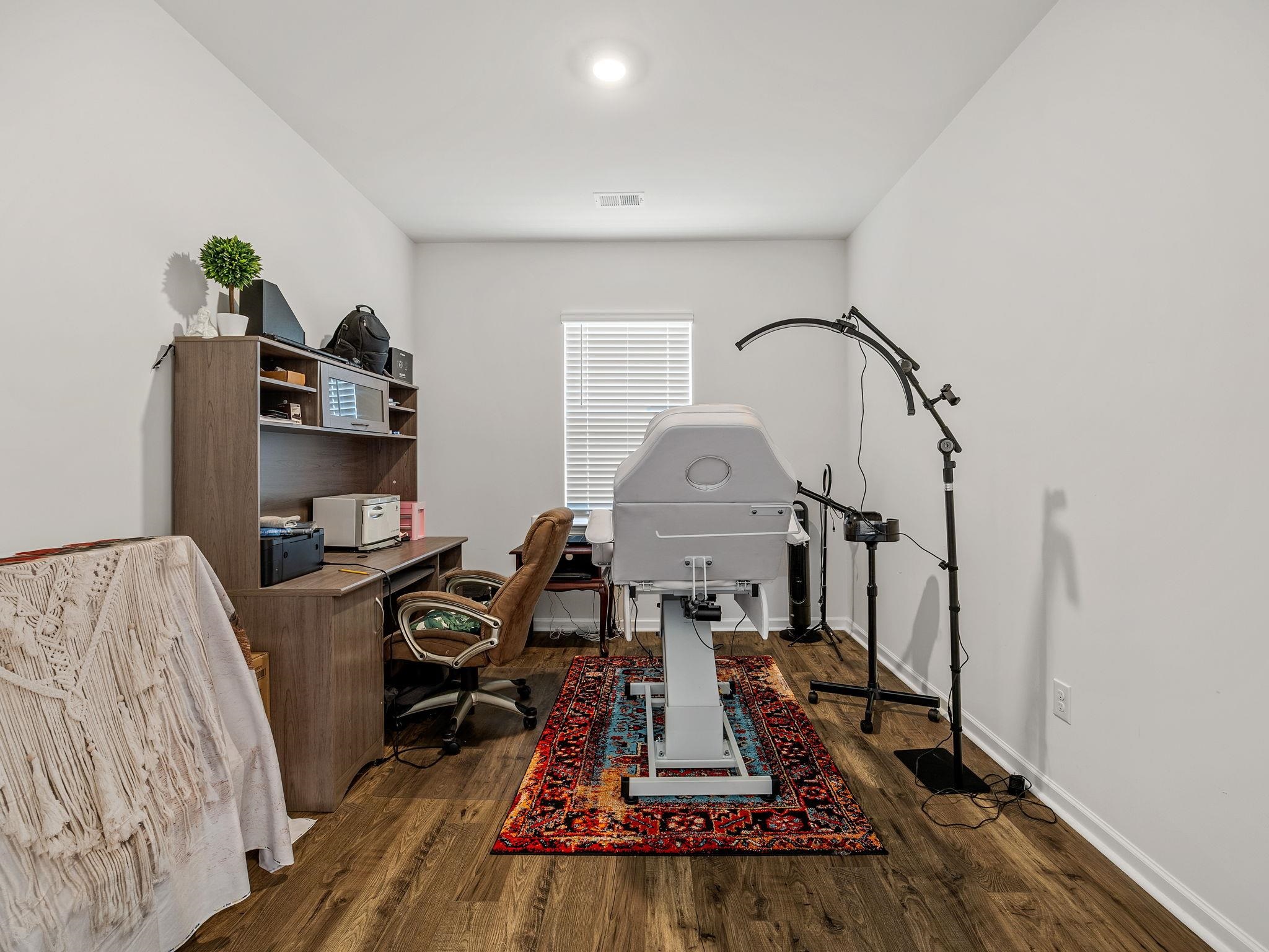4317 Remington Avenue Property Photo 9