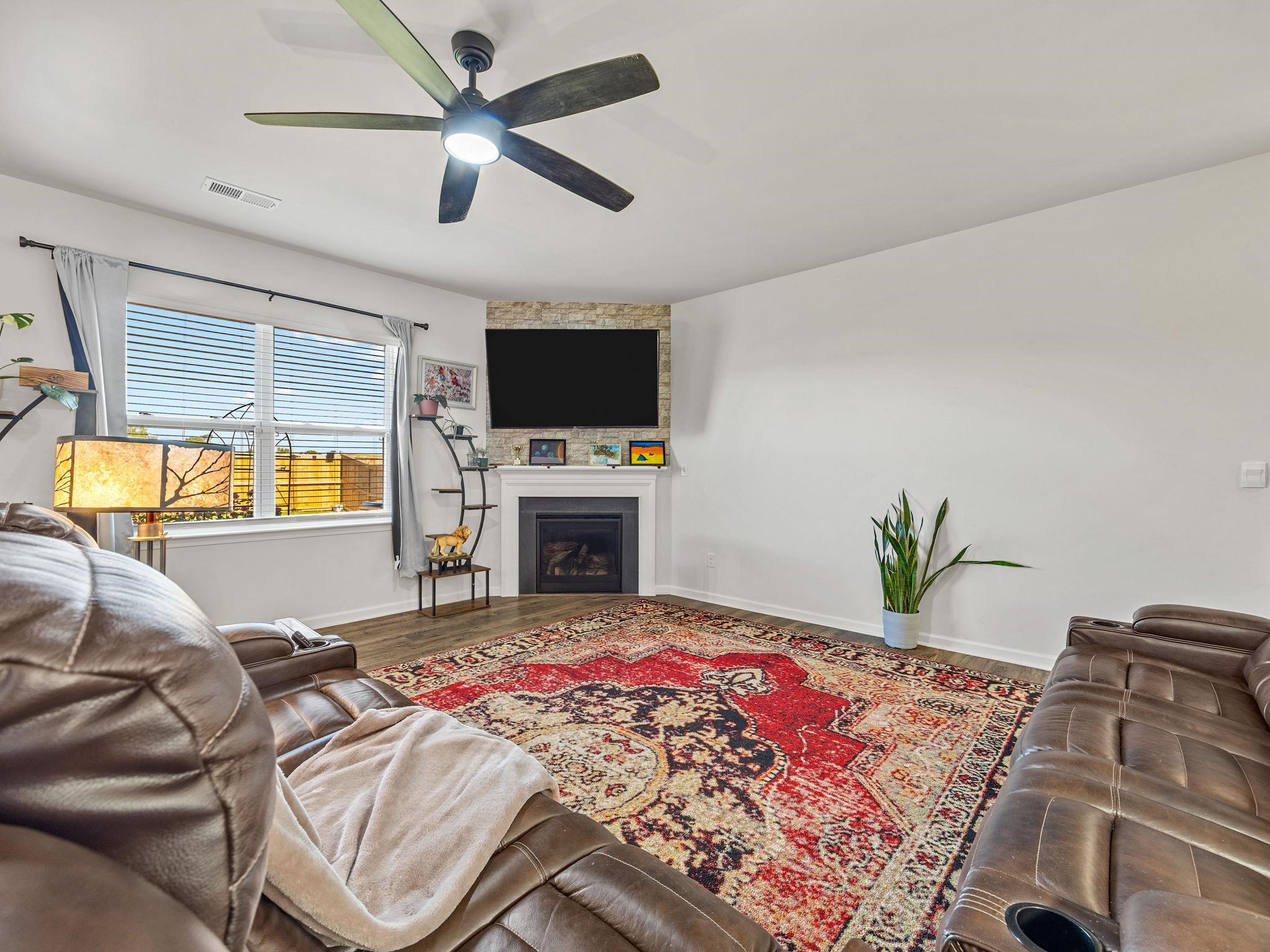 4317 Remington Avenue Property Photo 11