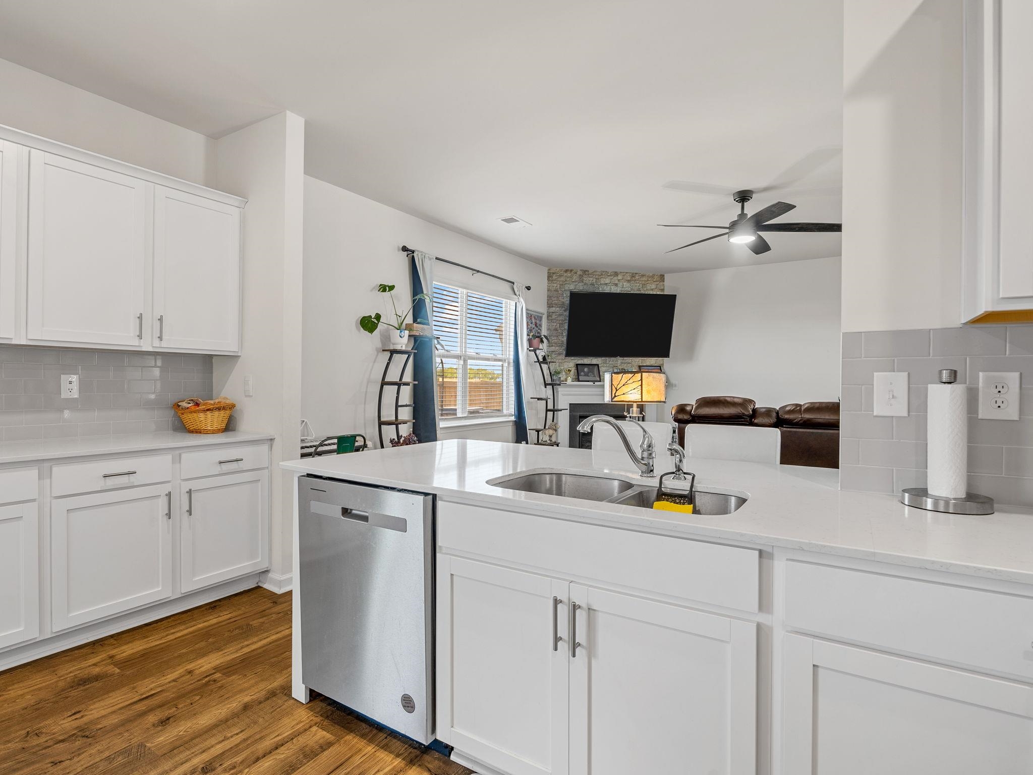 4317 Remington Avenue Property Photo 17