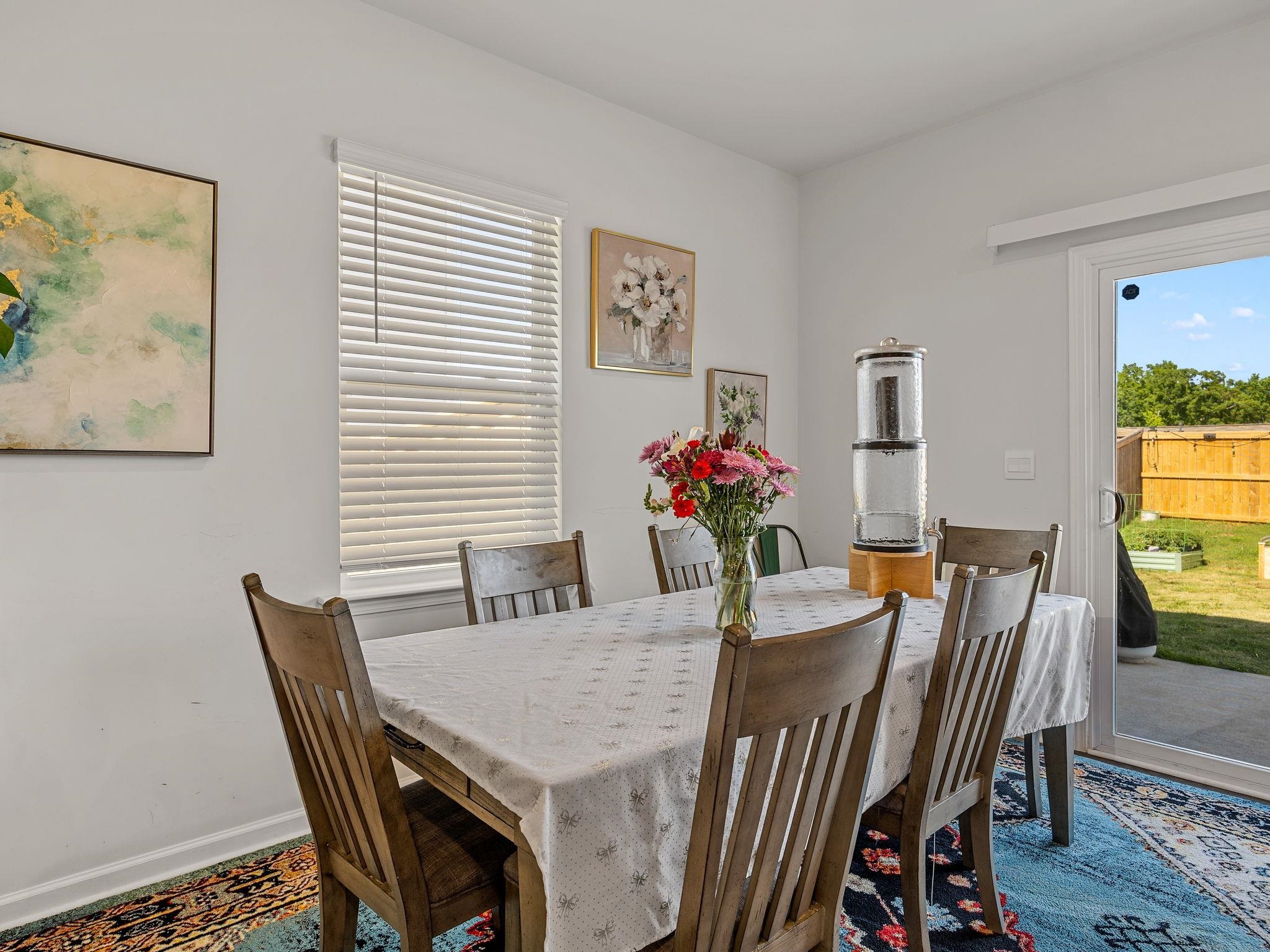 4317 Remington Avenue Property Photo 18