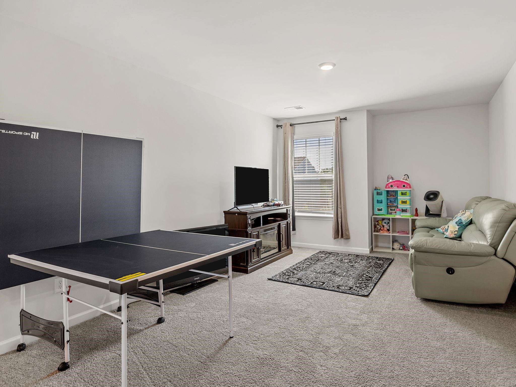 4317 Remington Avenue Property Photo 22
