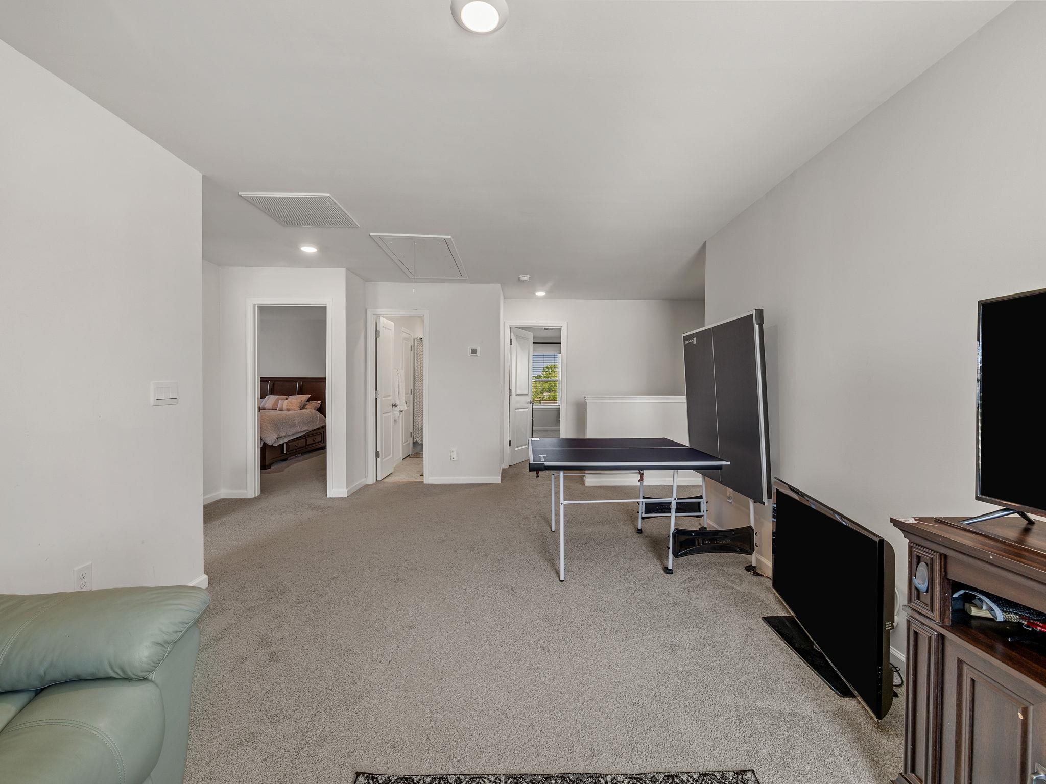 4317 Remington Avenue Property Photo 23