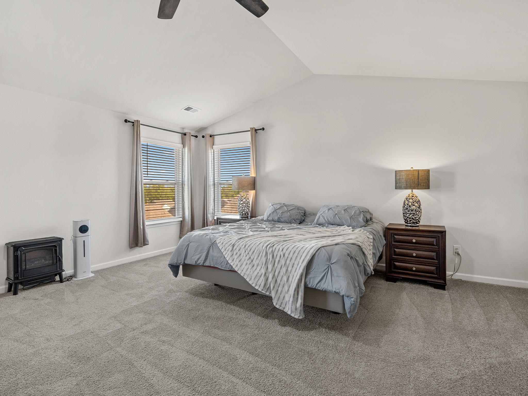 4317 Remington Avenue Property Photo 24