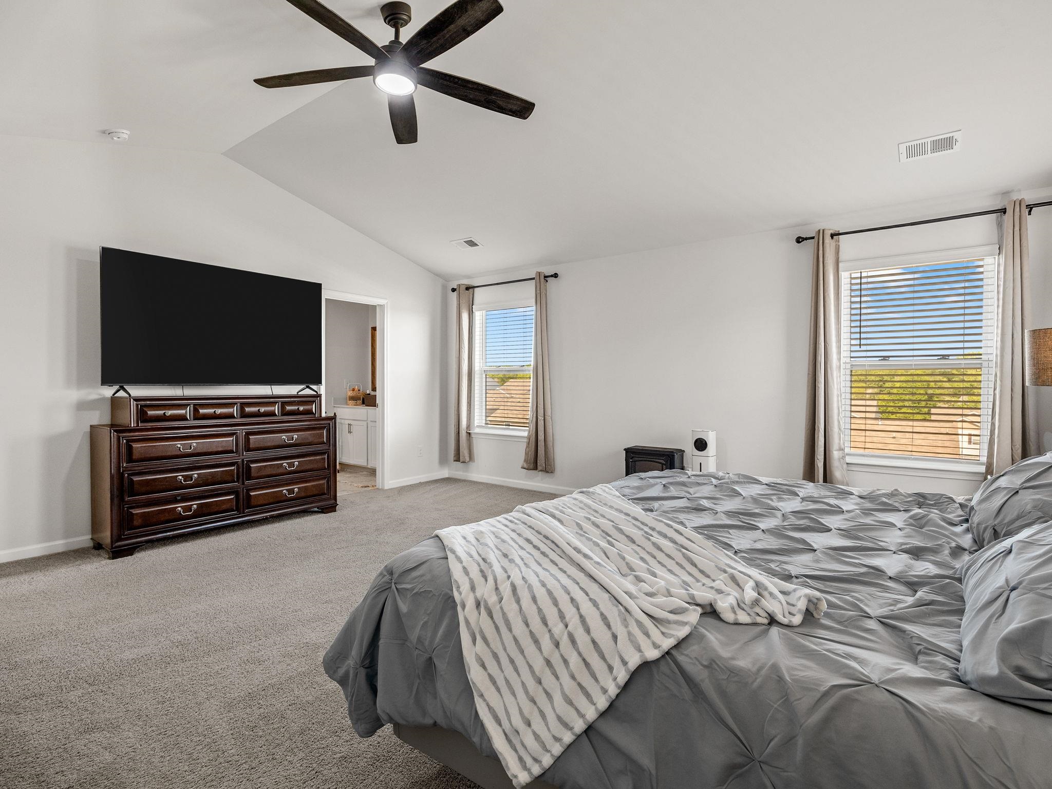 4317 Remington Avenue Property Photo 25