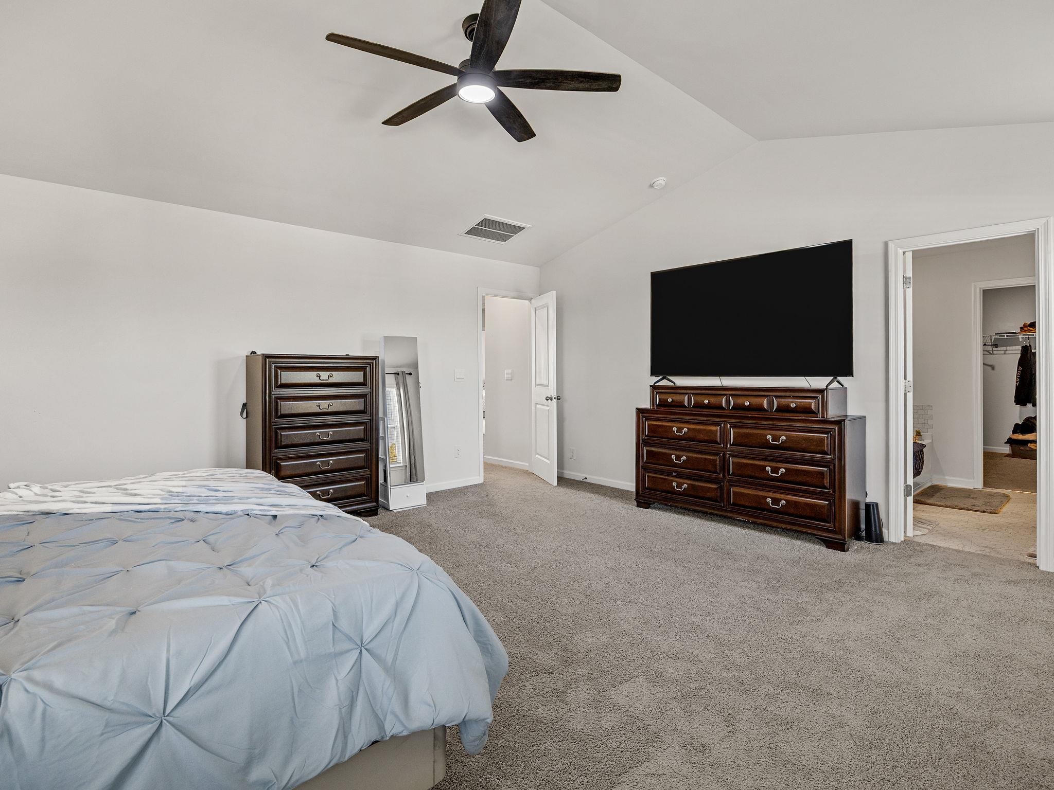 4317 Remington Avenue Property Photo 26