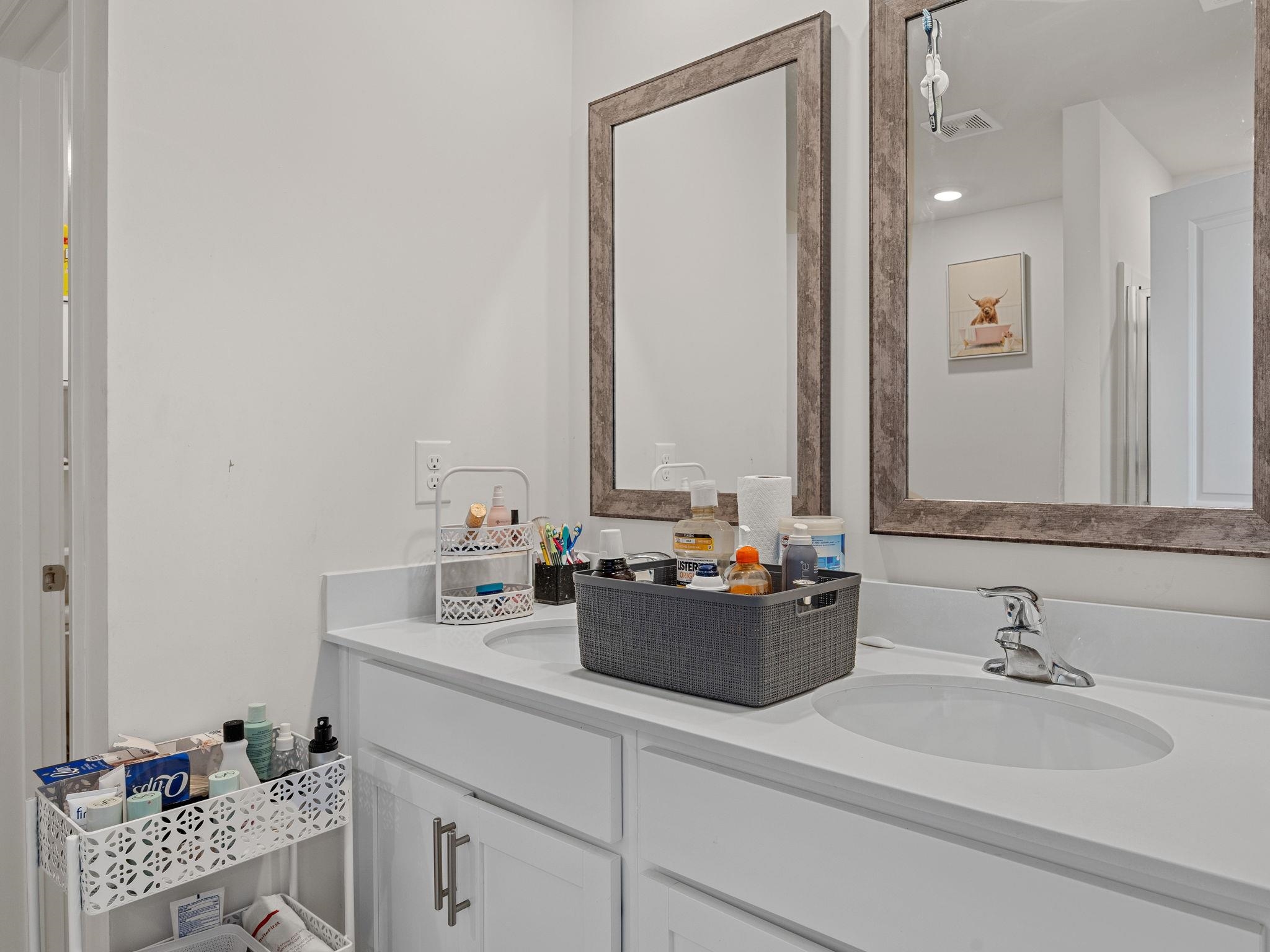 4317 Remington Avenue Property Photo 27