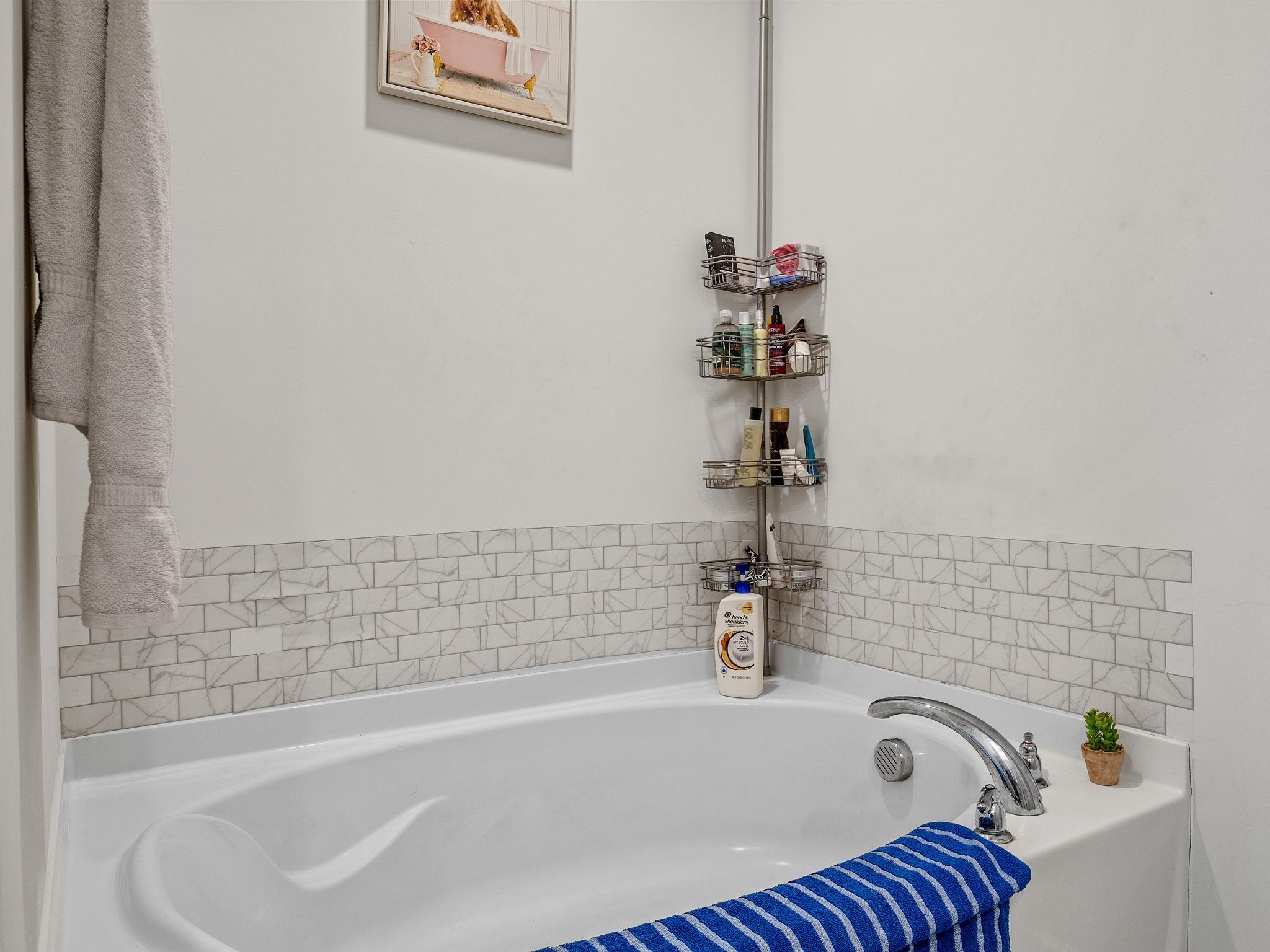 4317 Remington Avenue Property Photo 28