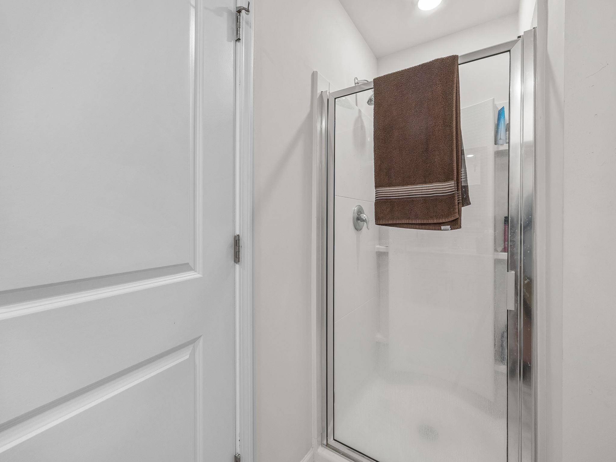 4317 Remington Avenue Property Photo 29