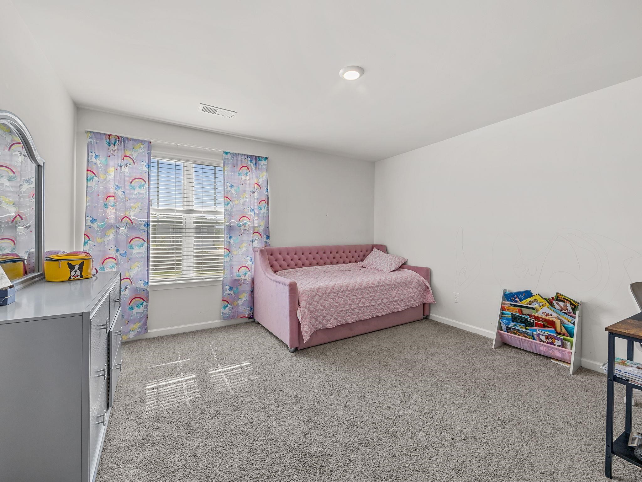 4317 Remington Avenue Property Photo 31