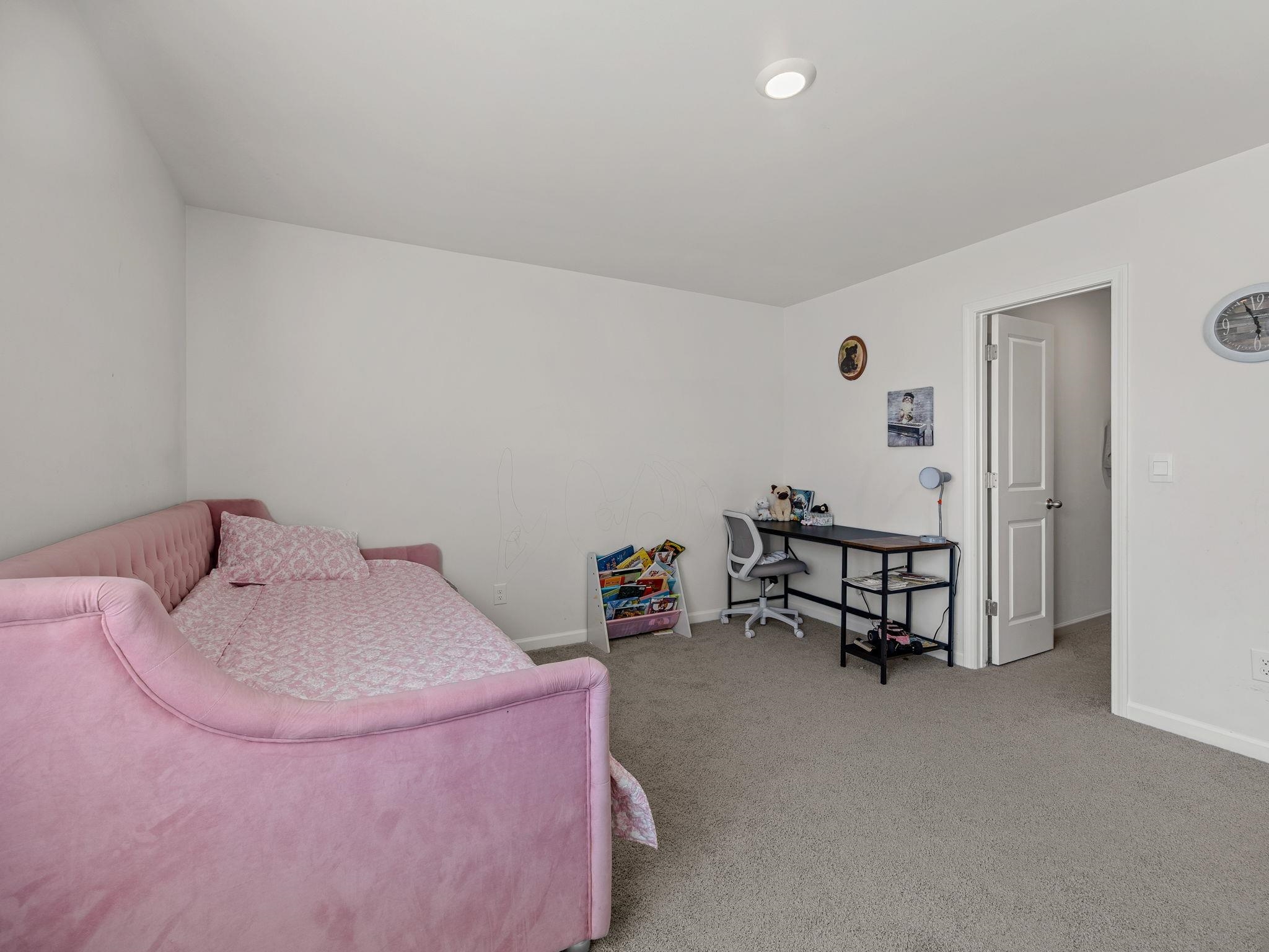 4317 Remington Avenue Property Photo 32
