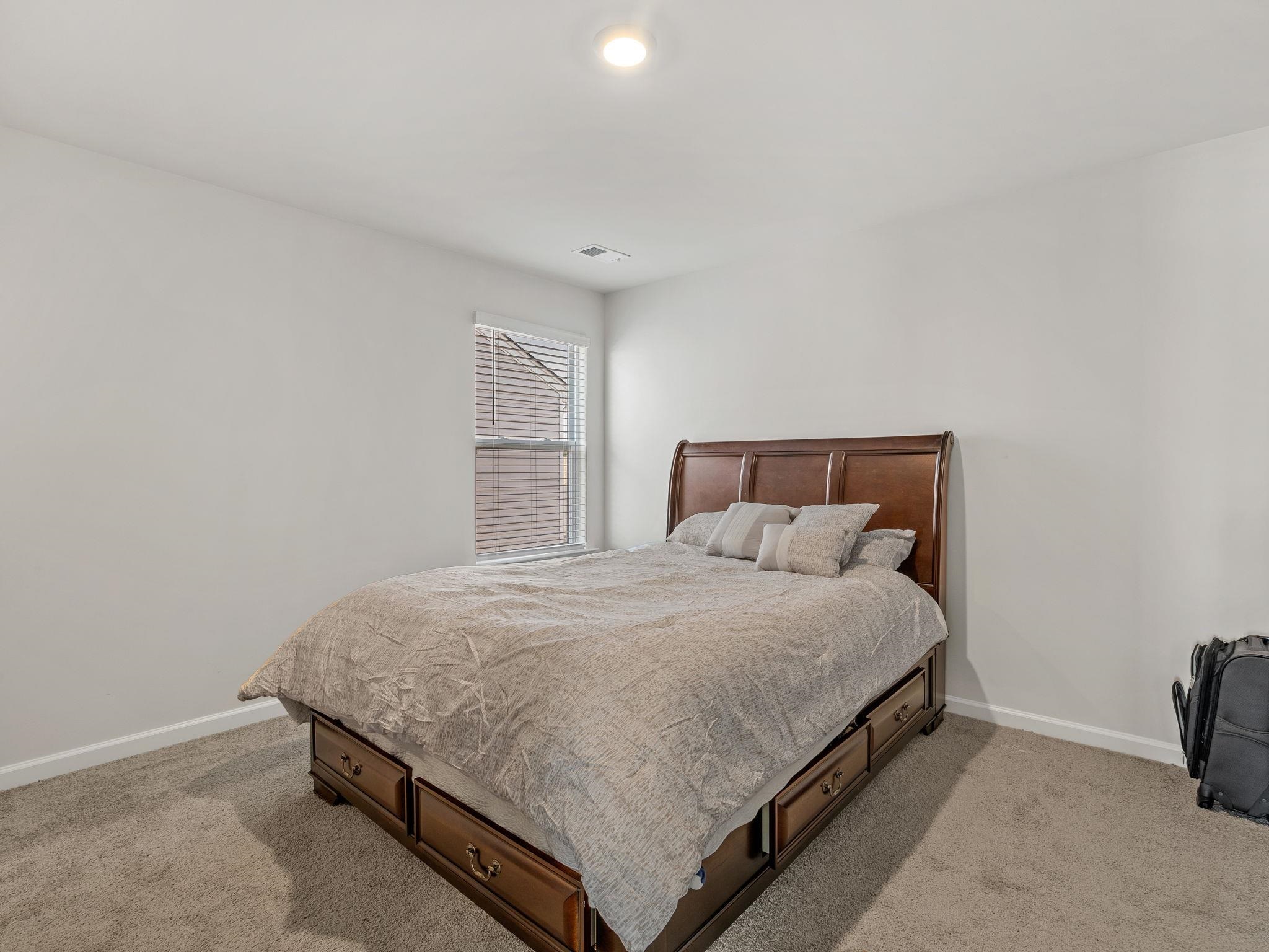 4317 Remington Avenue Property Photo 34